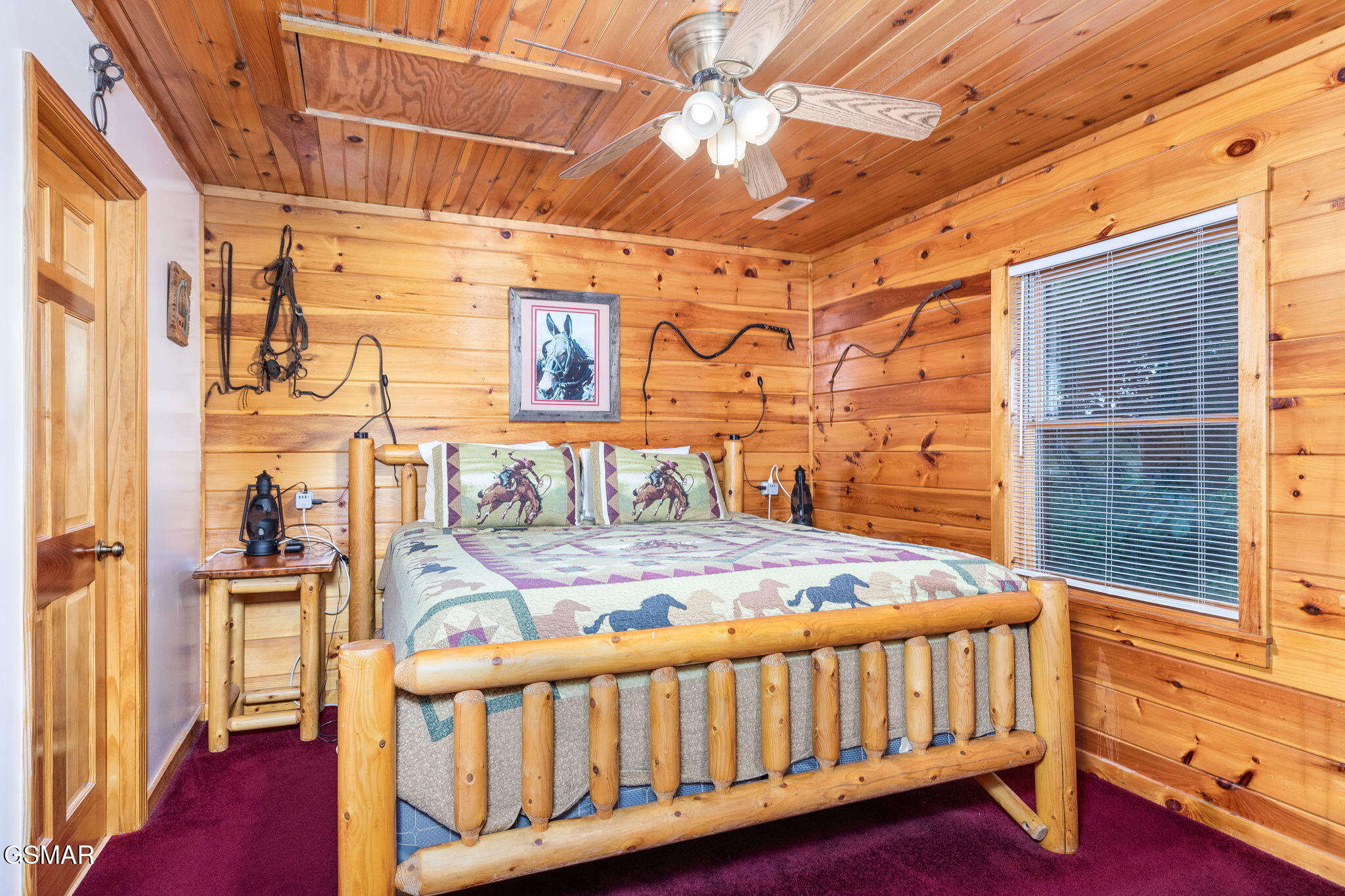 2039 Oakmont Drive Sevierville TN 37876