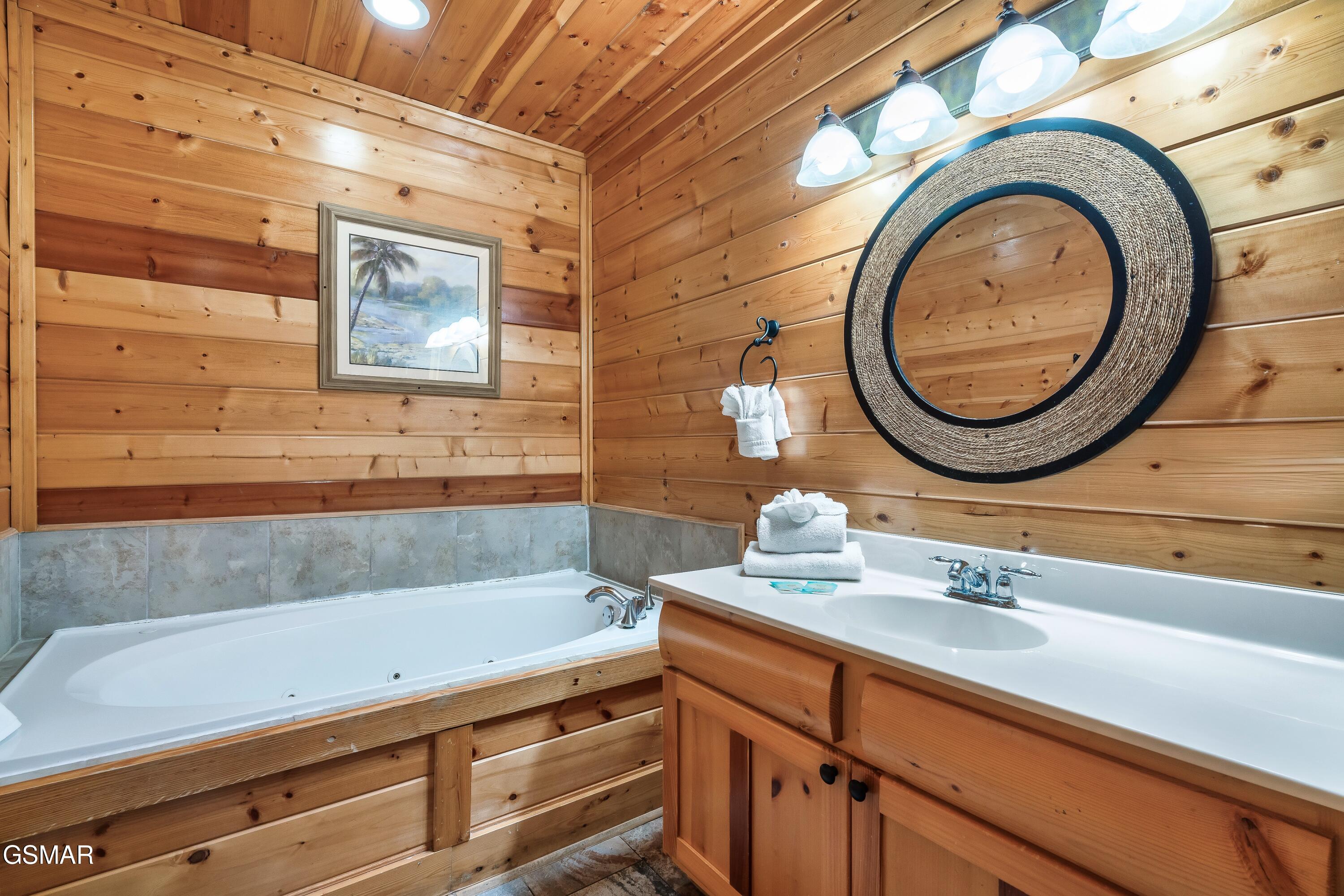3012 Legacy Vista Drive Sevierville TN 37876