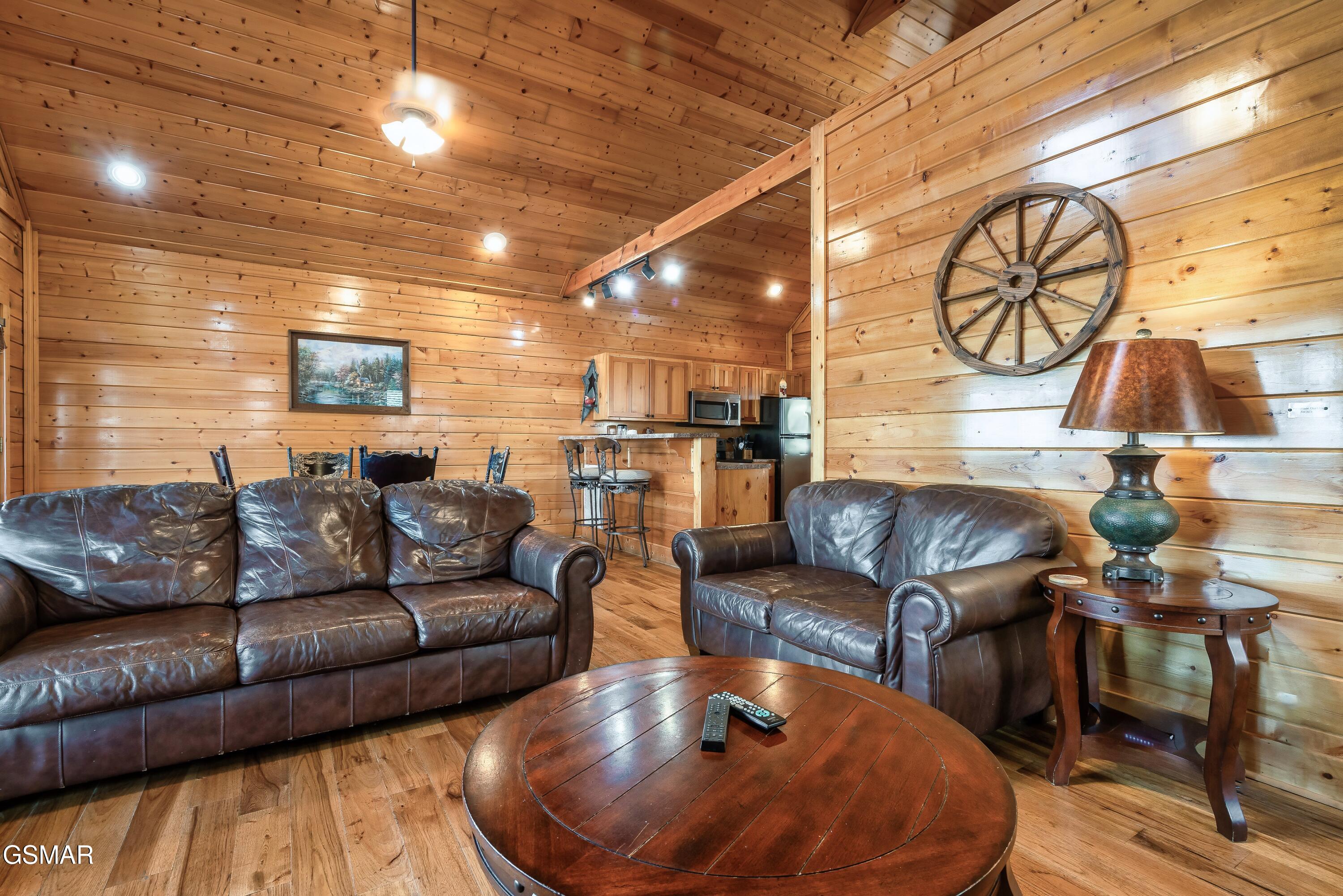 3012 Legacy Vista Drive Sevierville TN 37876