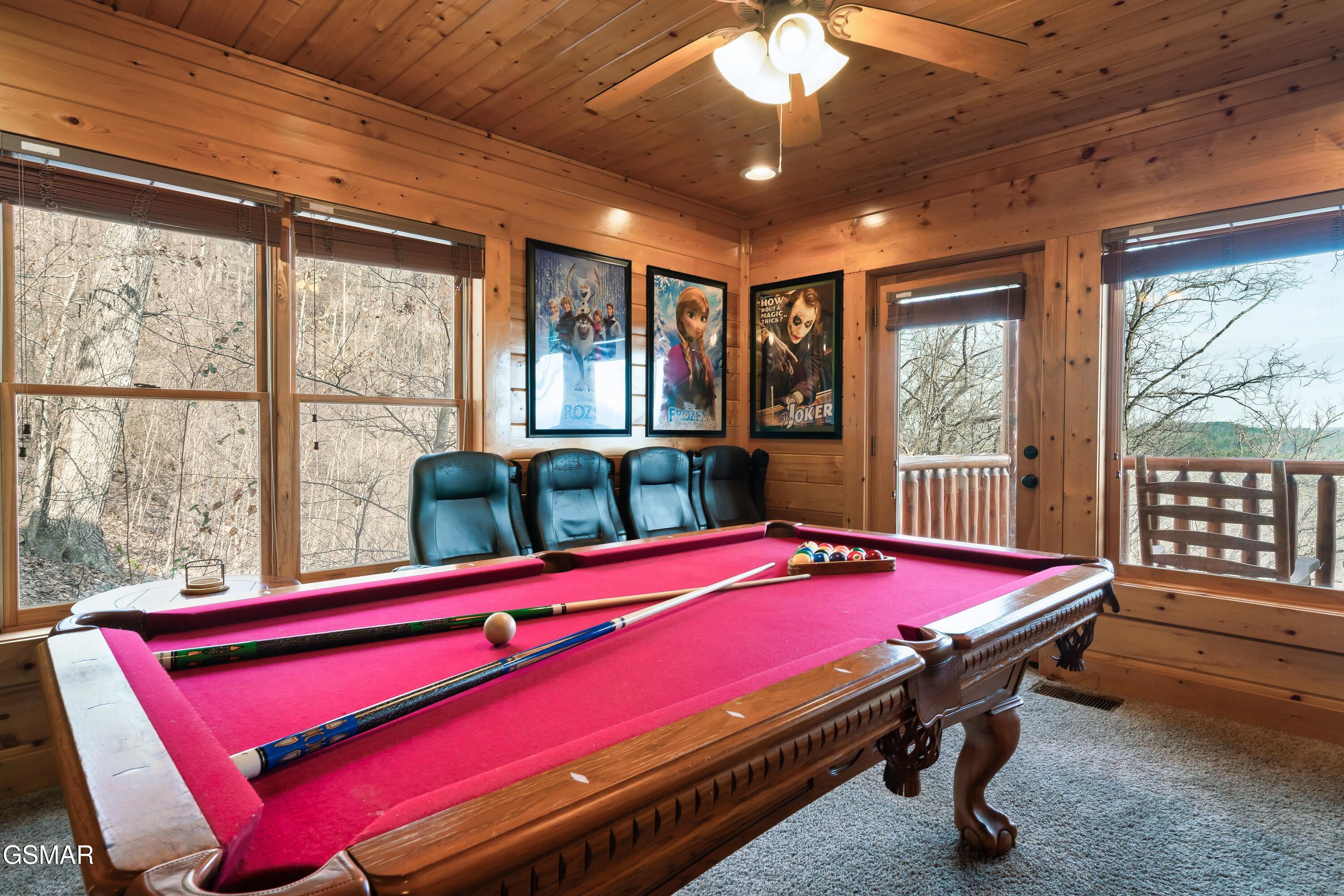3012 Legacy Vista Drive Sevierville TN 37876