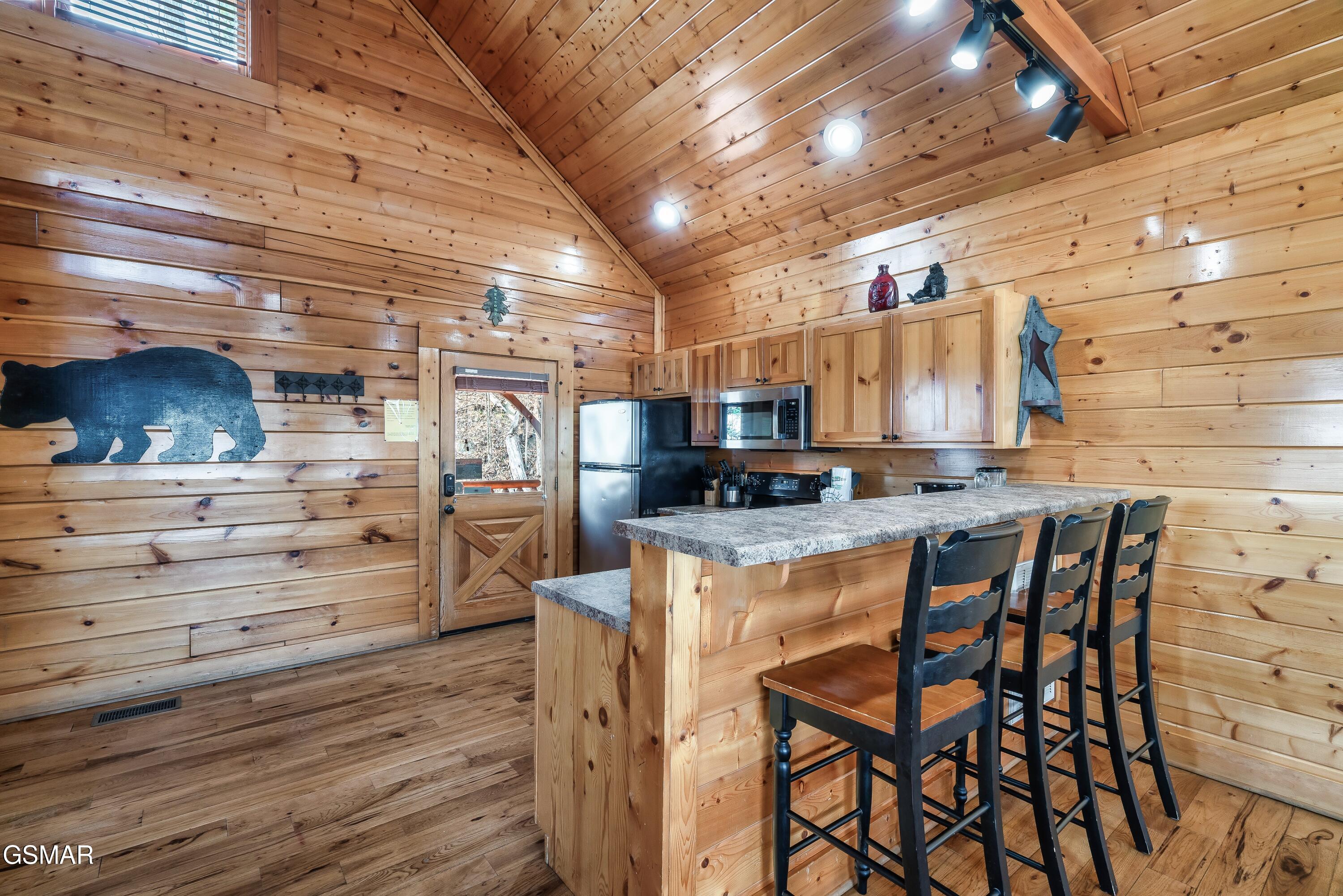 3012 Legacy Vista Drive Sevierville TN 37876