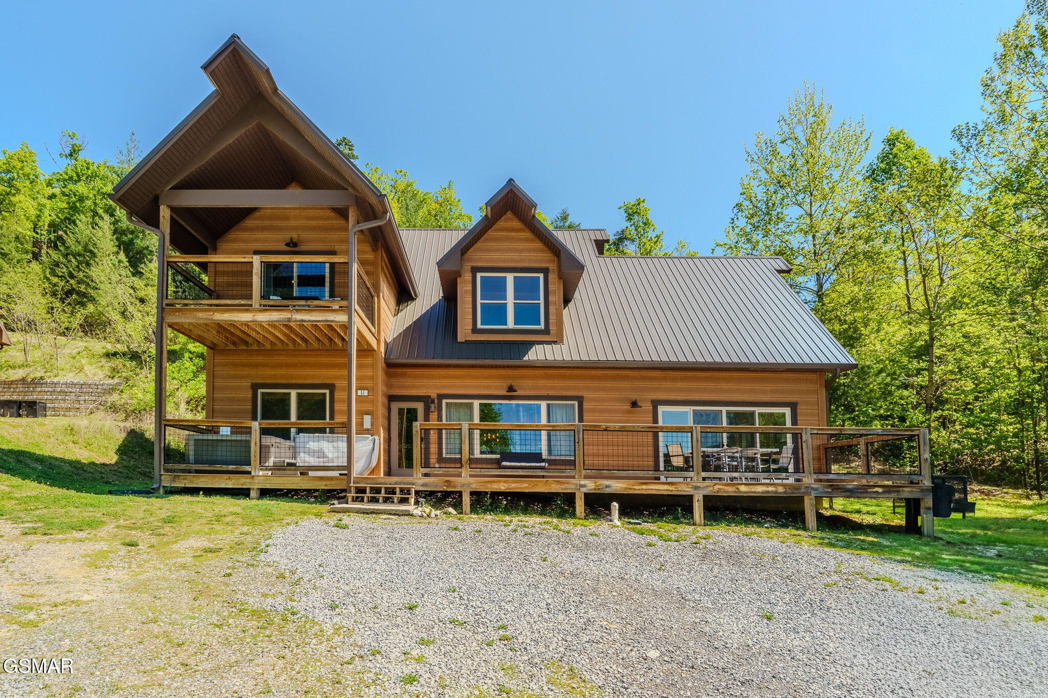 4228 Wears Valley Road Sevierville TN 37862