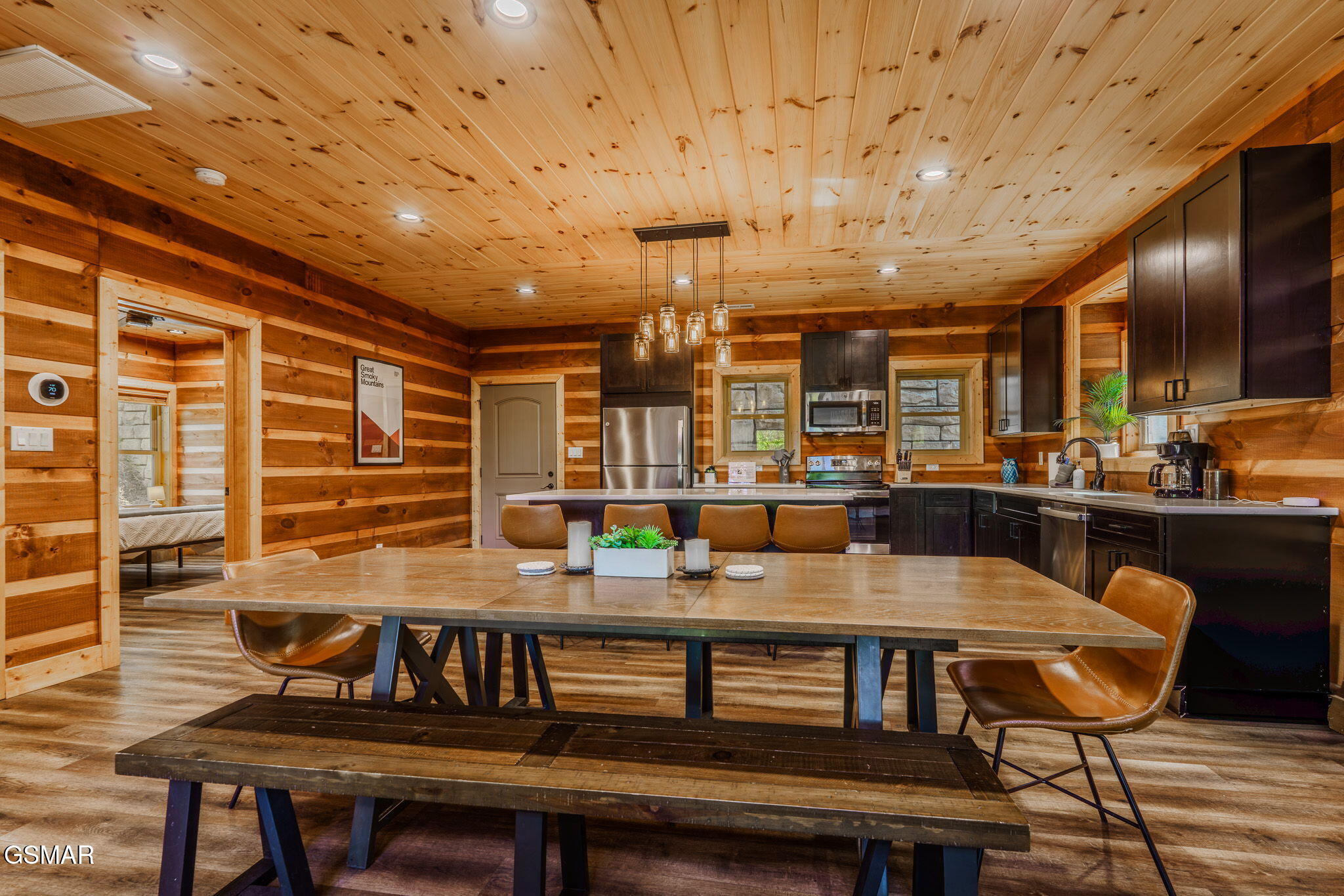 4228 Wears Valley Road Sevierville TN 37862
