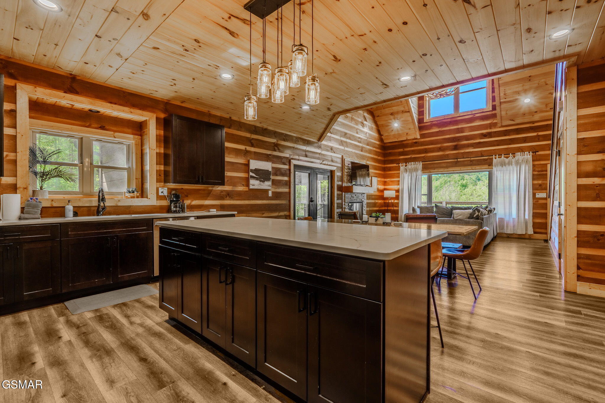 4228 Wears Valley Road Sevierville TN 37862