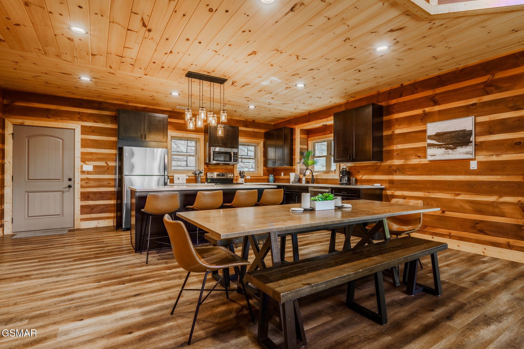 4228 Wears Valley Road Sevierville TN 37862