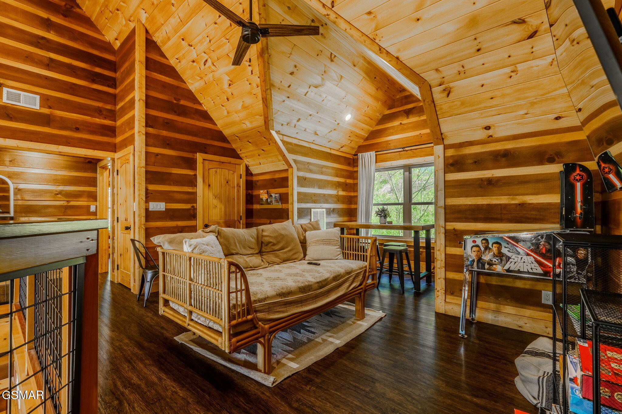 4228 Wears Valley Road Sevierville TN 37862
