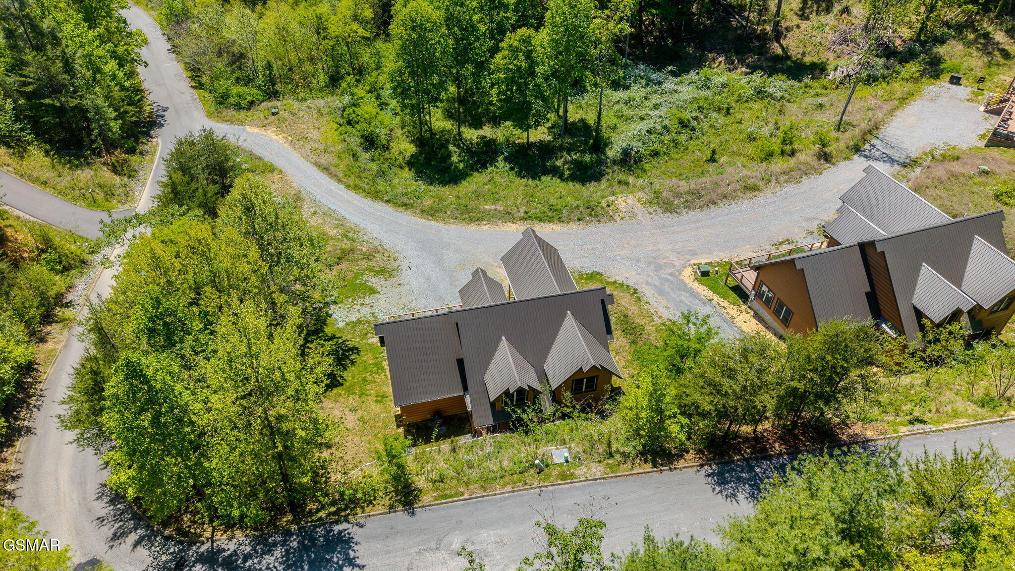 4228 Wears Valley Road Sevierville TN 37862