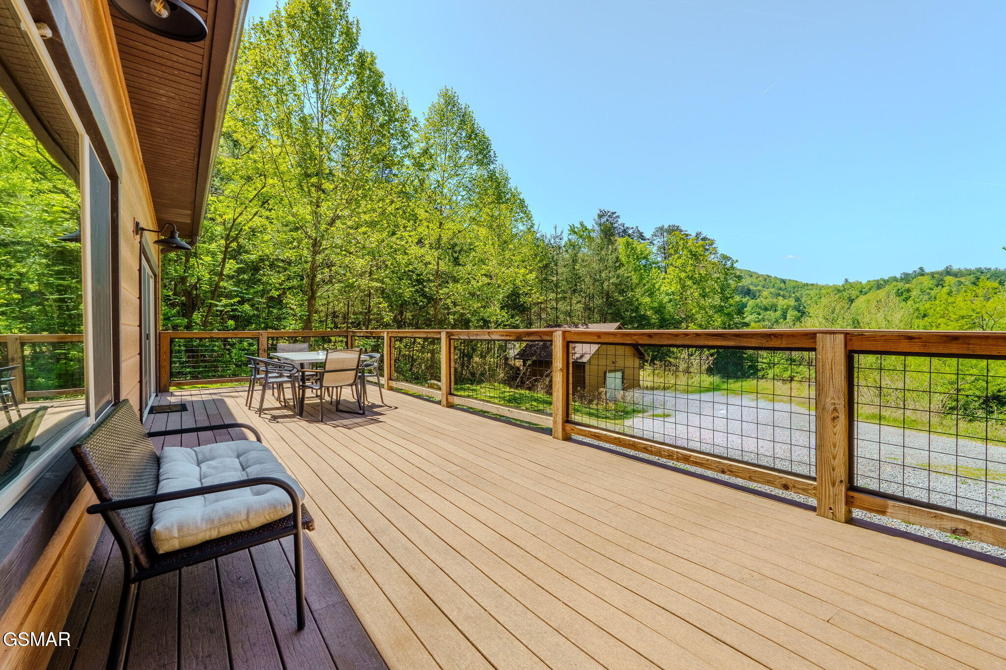 4228 Wears Valley Road Sevierville TN 37862