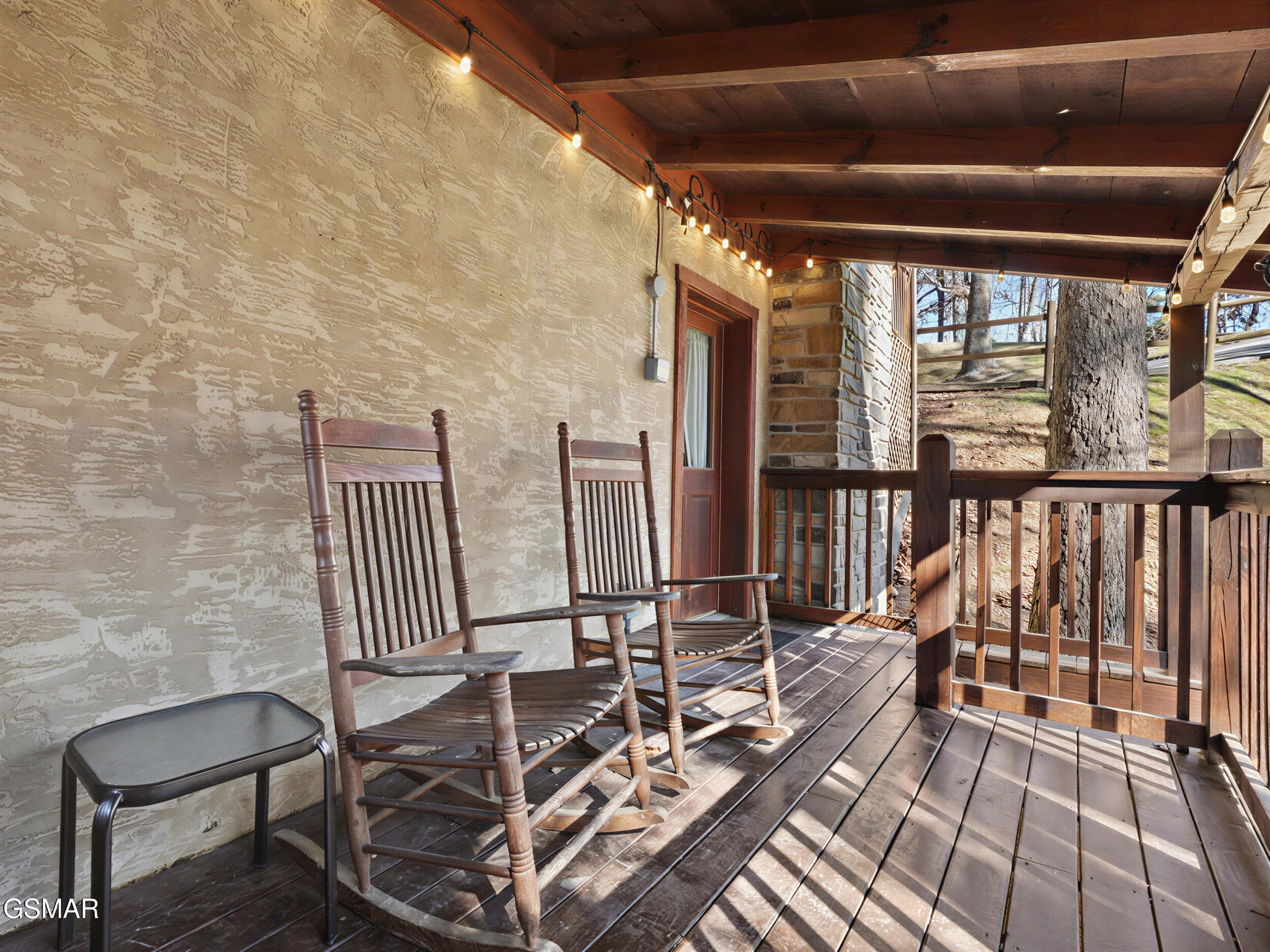 952 Iron Mountain Road Pigeon Forge TN 37863