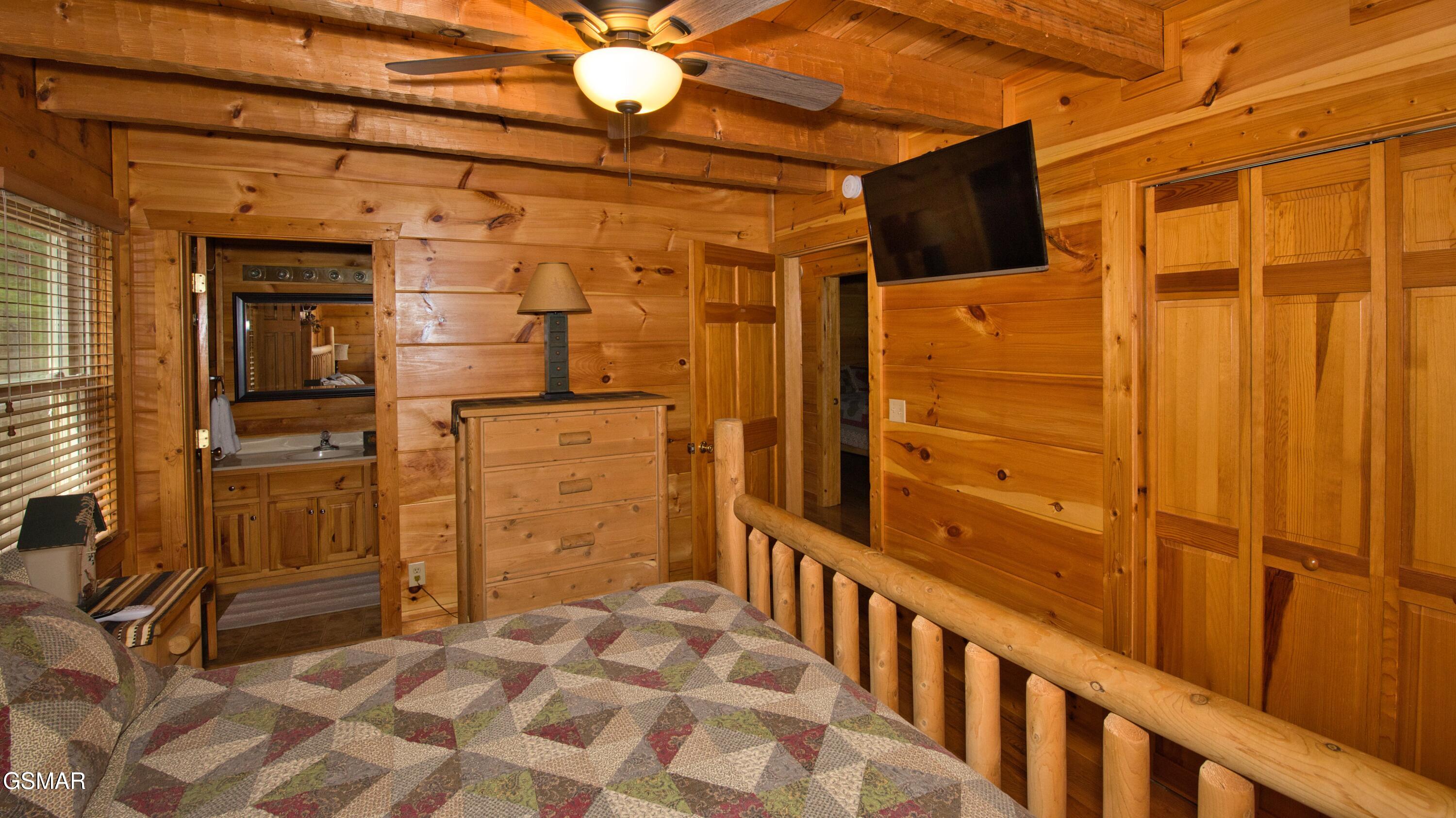 3209 Cristobal Way Sevierville TN 37862