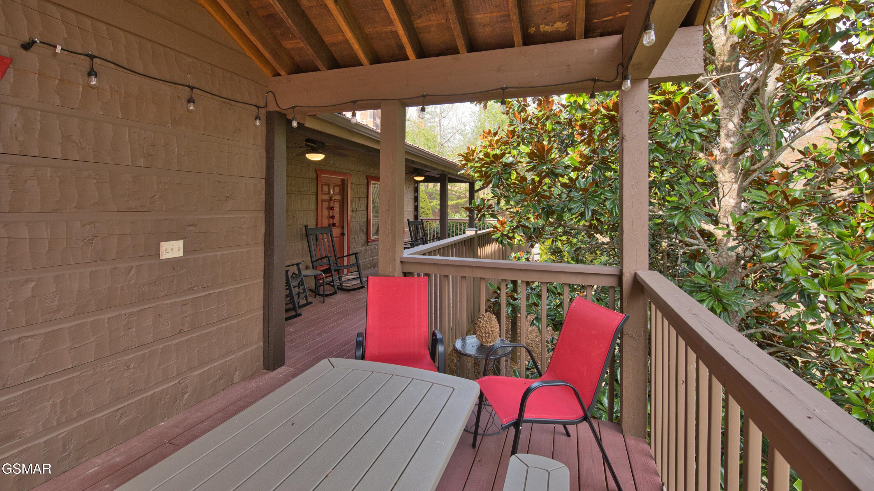 3209 Cristobal Way Sevierville TN 37862