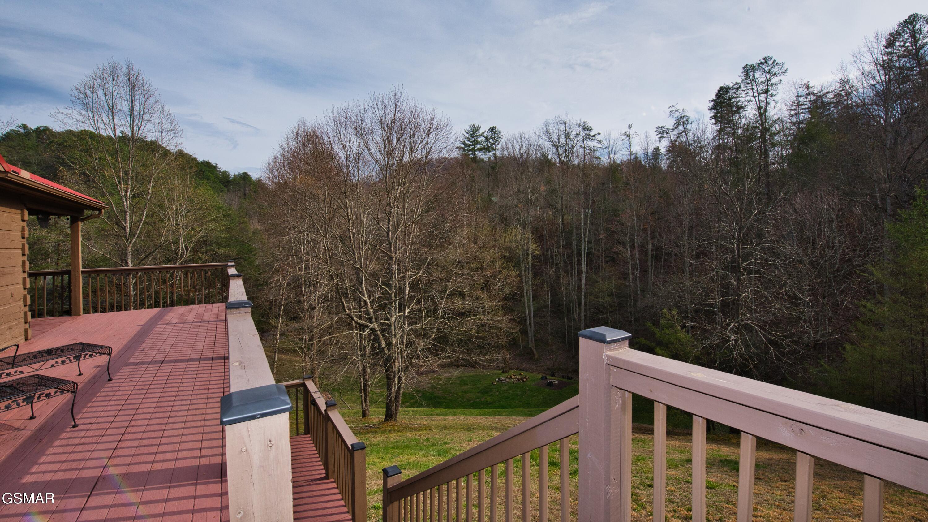 3209 Cristobal Way Sevierville TN 37862