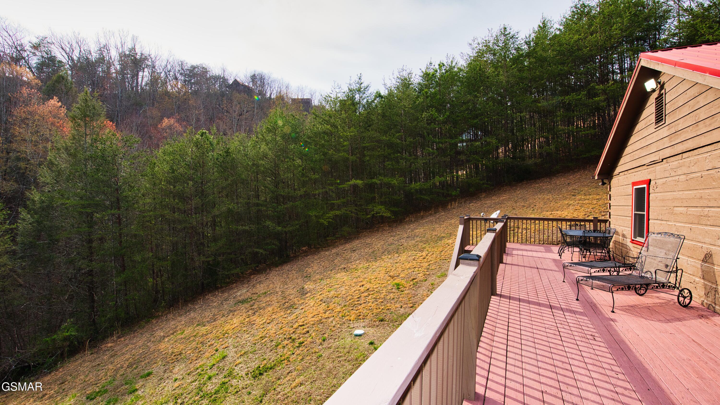 3209 Cristobal Way Sevierville TN 37862