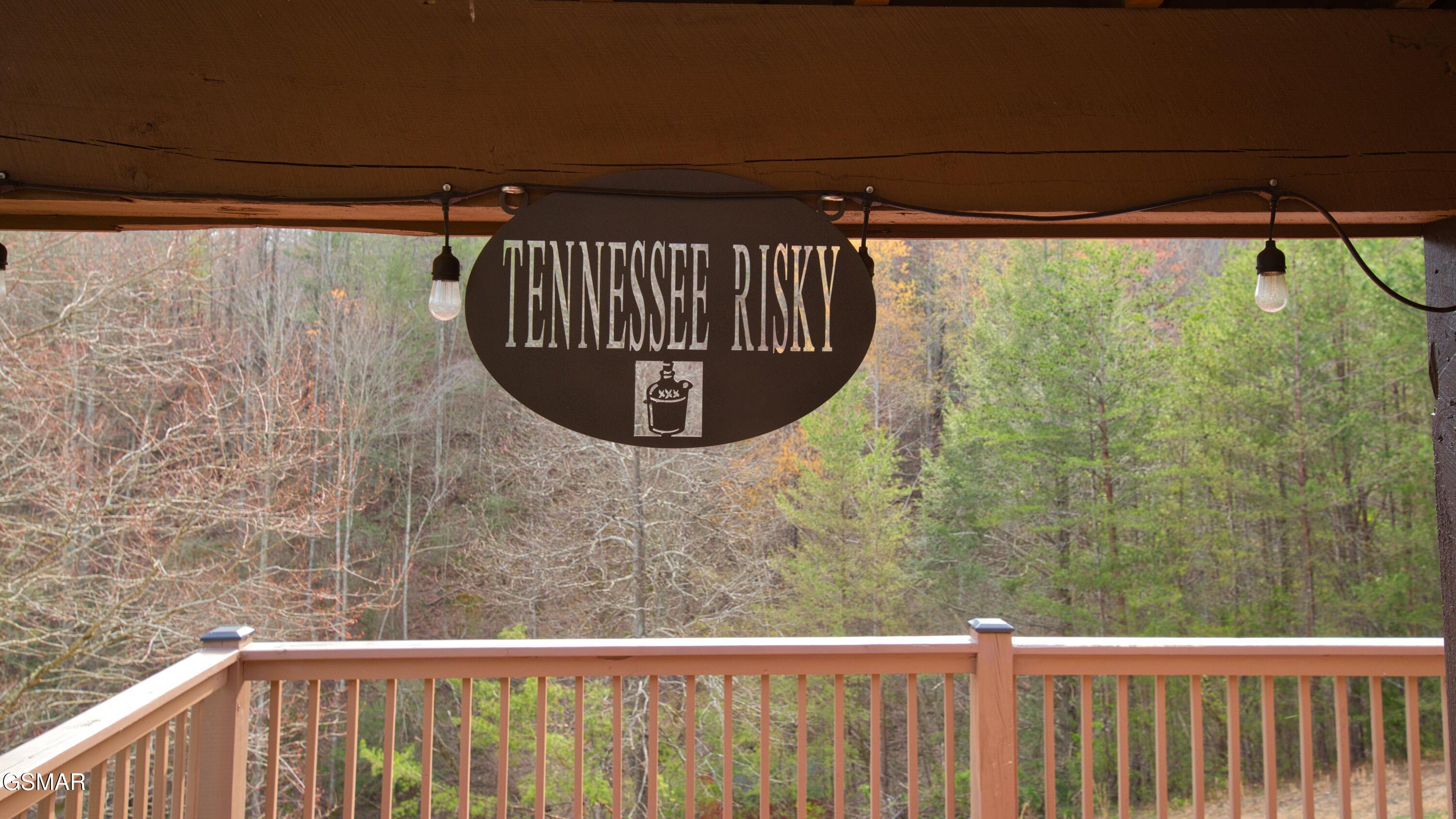 3209 Cristobal Way Sevierville TN 37862