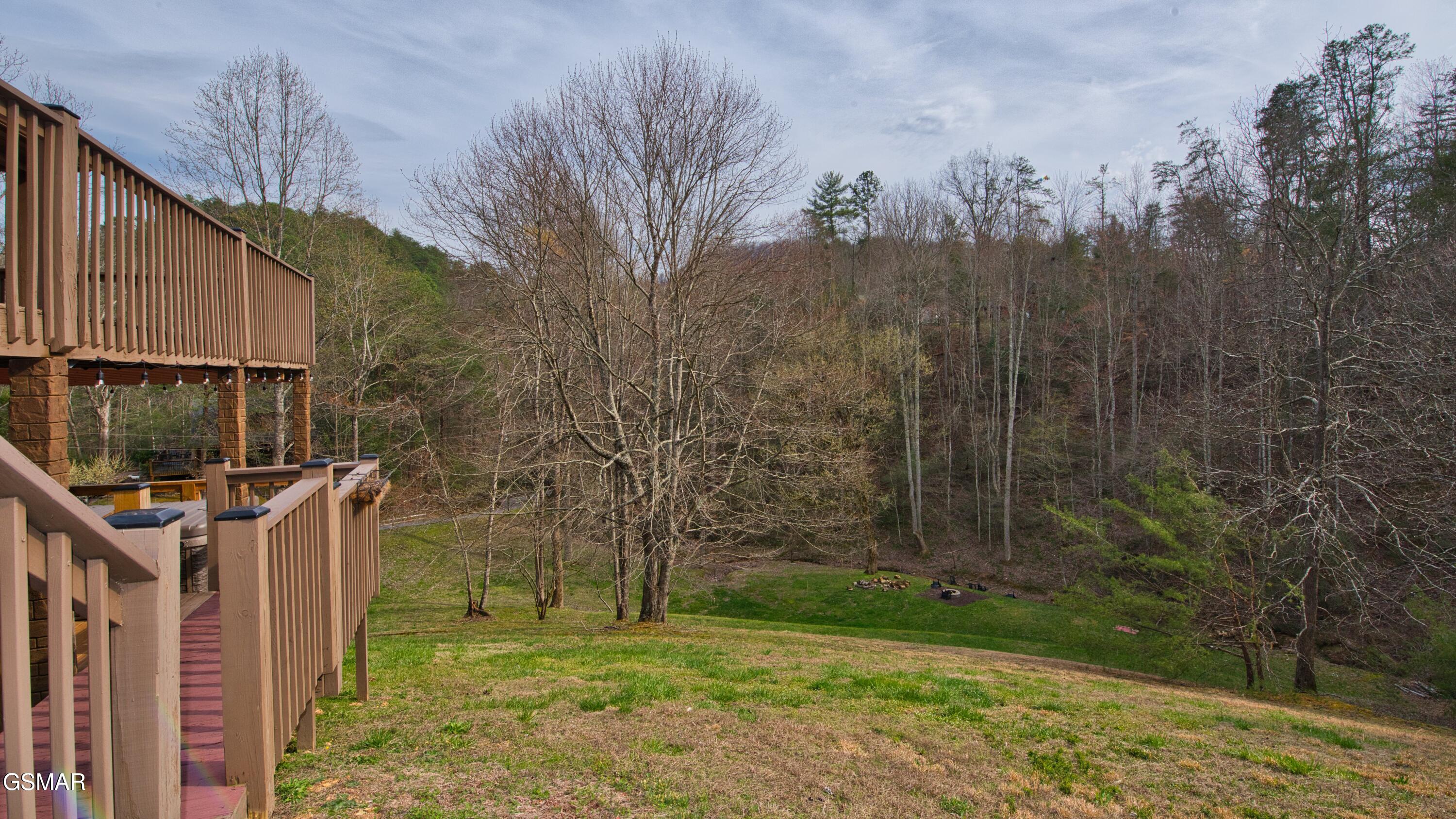 3209 Cristobal Way Sevierville TN 37862