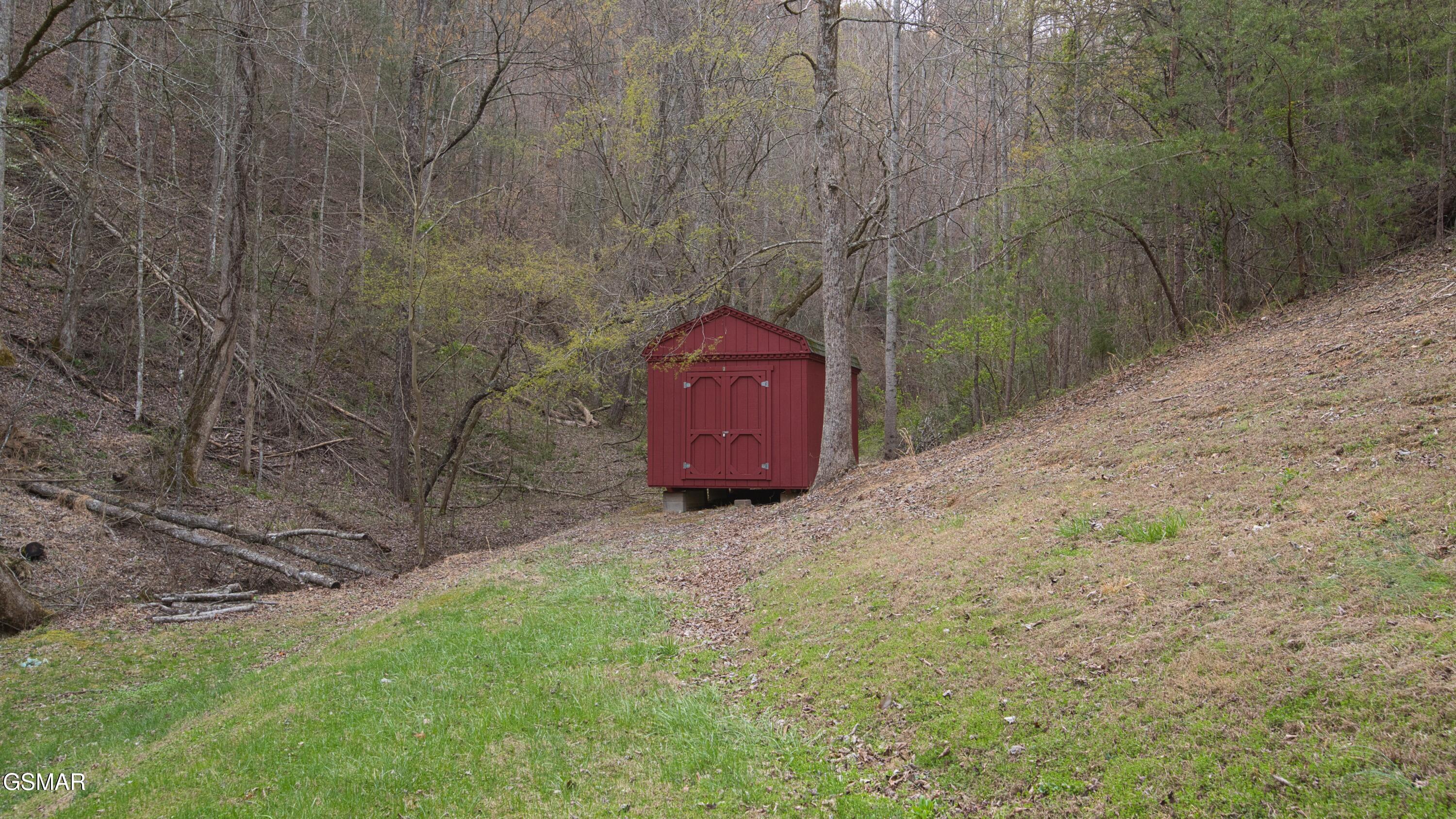 3209 Cristobal Way Sevierville TN 37862
