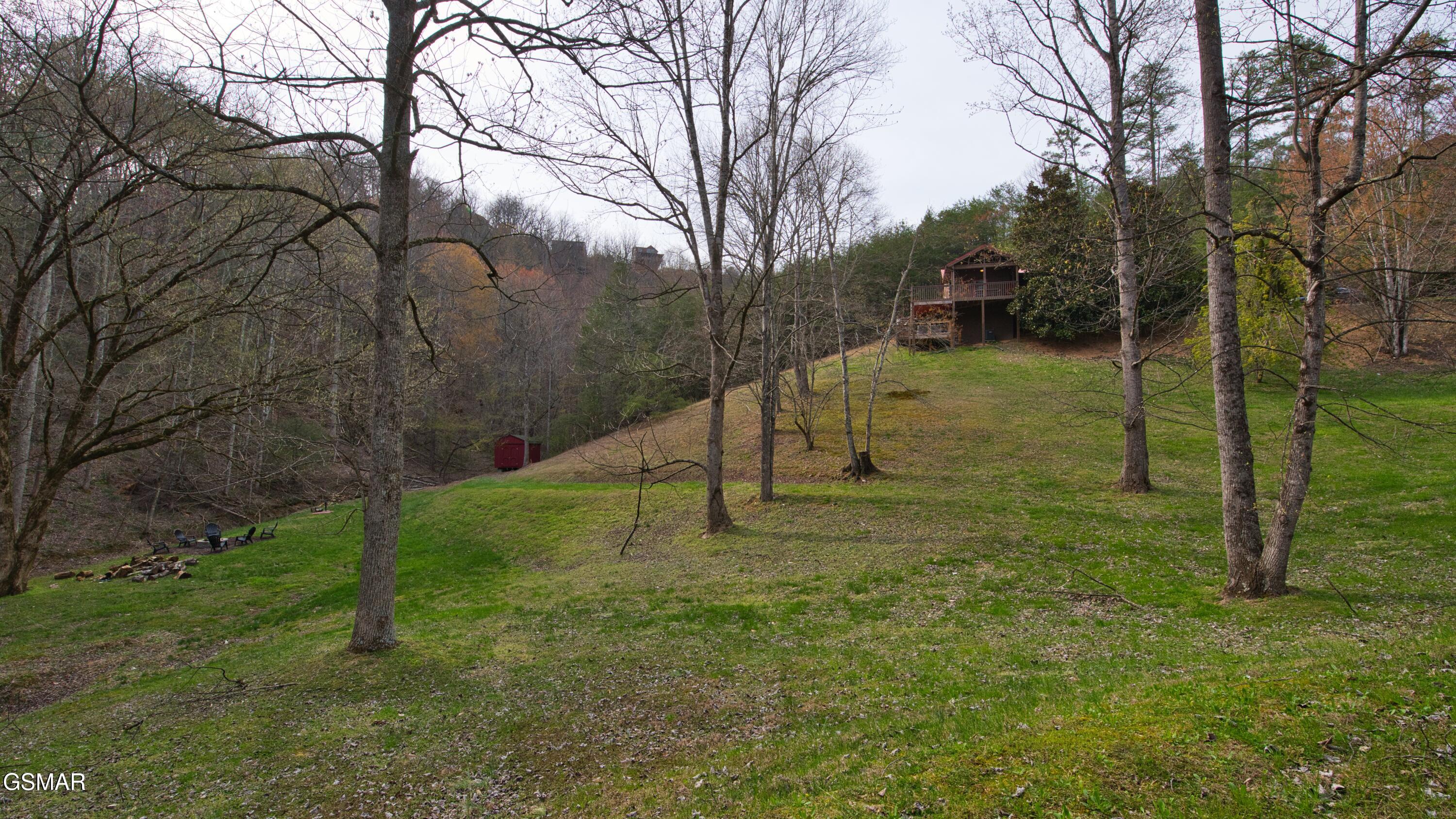3209 Cristobal Way Sevierville TN 37862