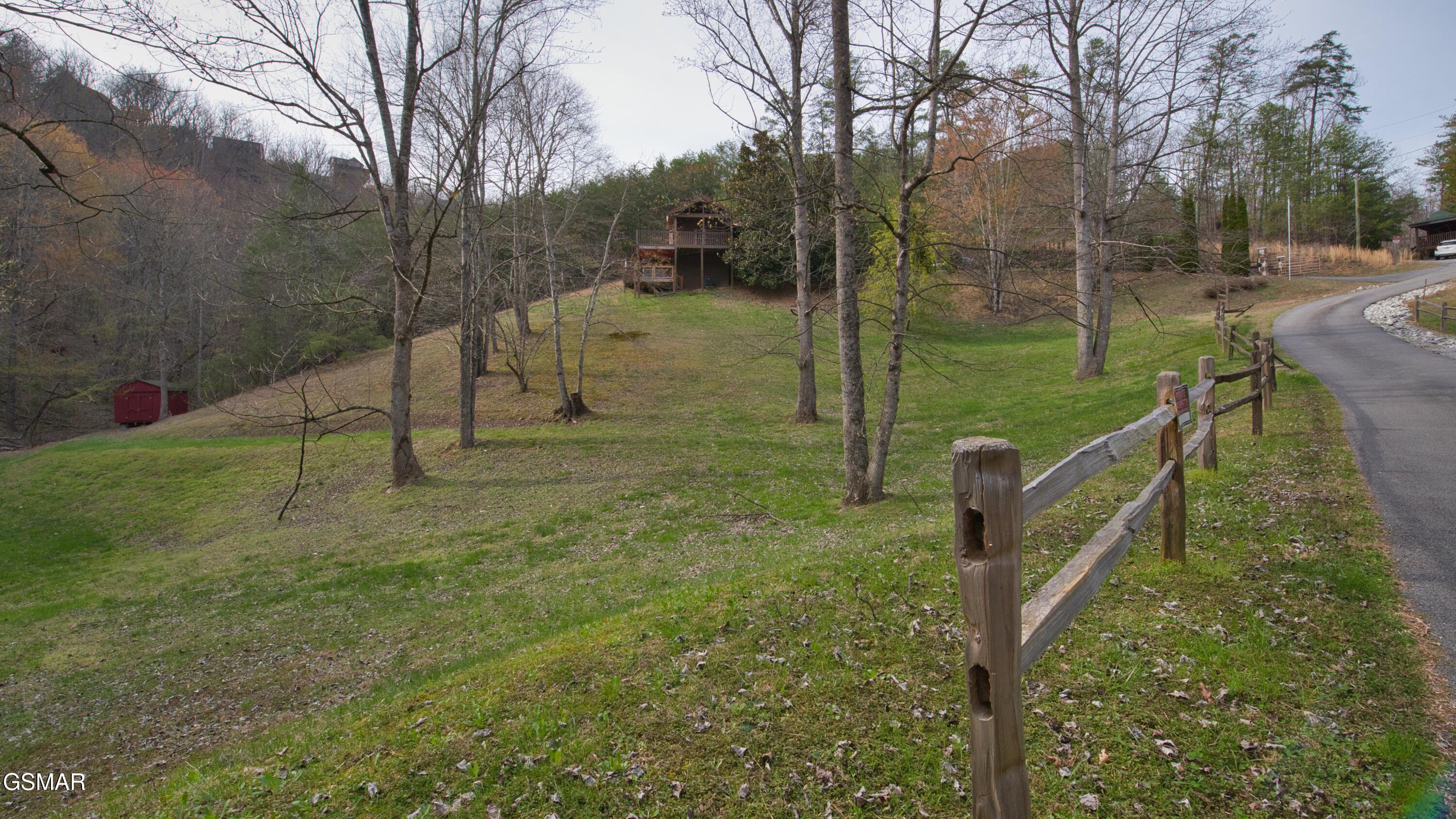 3209 Cristobal Way Sevierville TN 37862