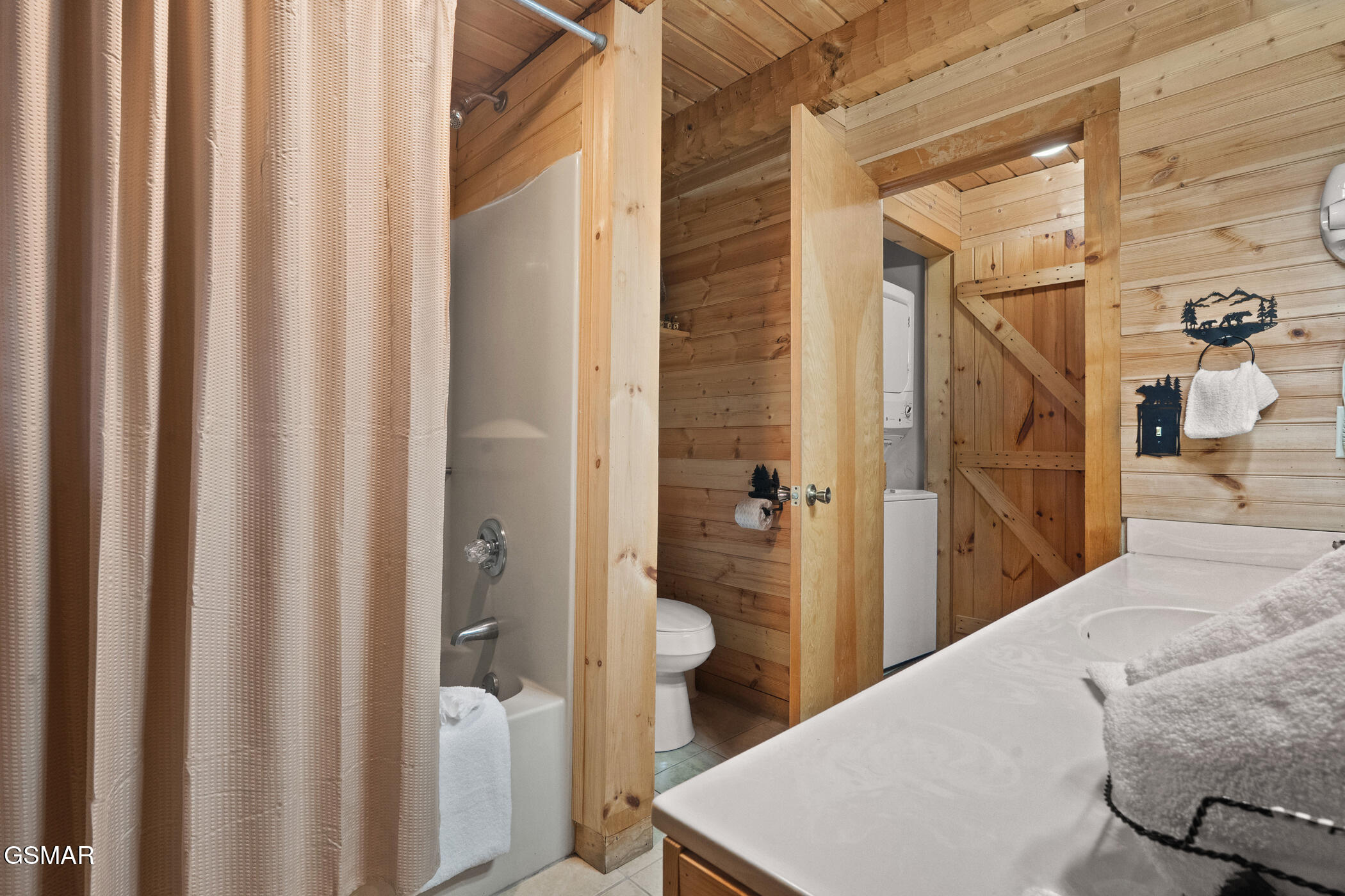 1518 Ridgecrest Drive Sevierville TN 37876