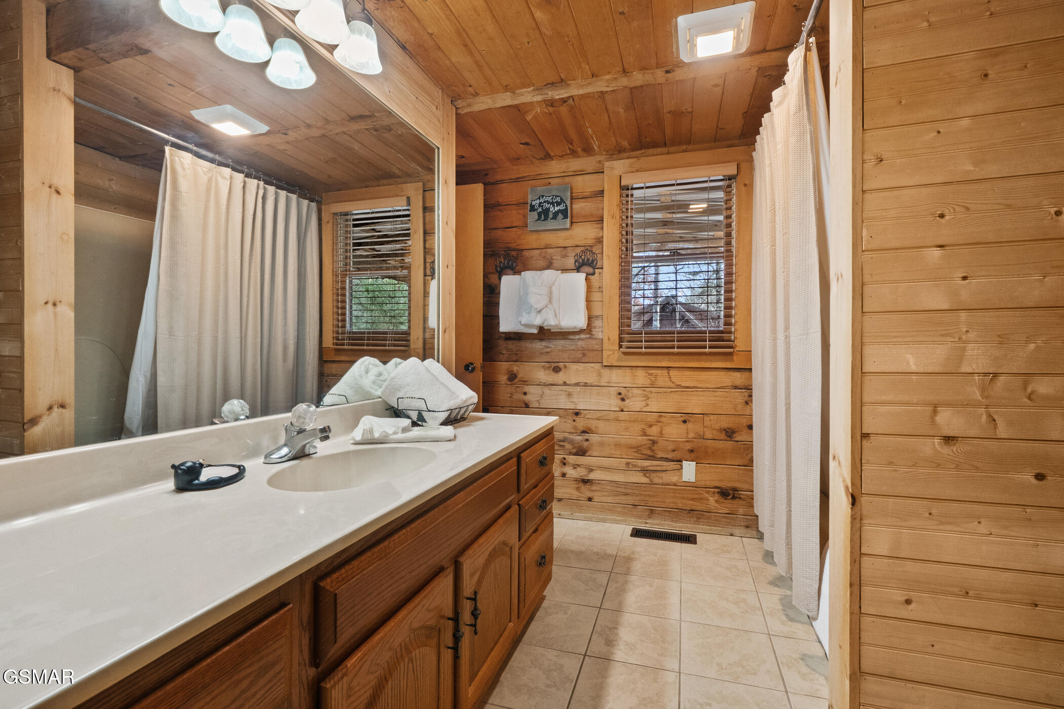 1518 Ridgecrest Drive Sevierville TN 37876