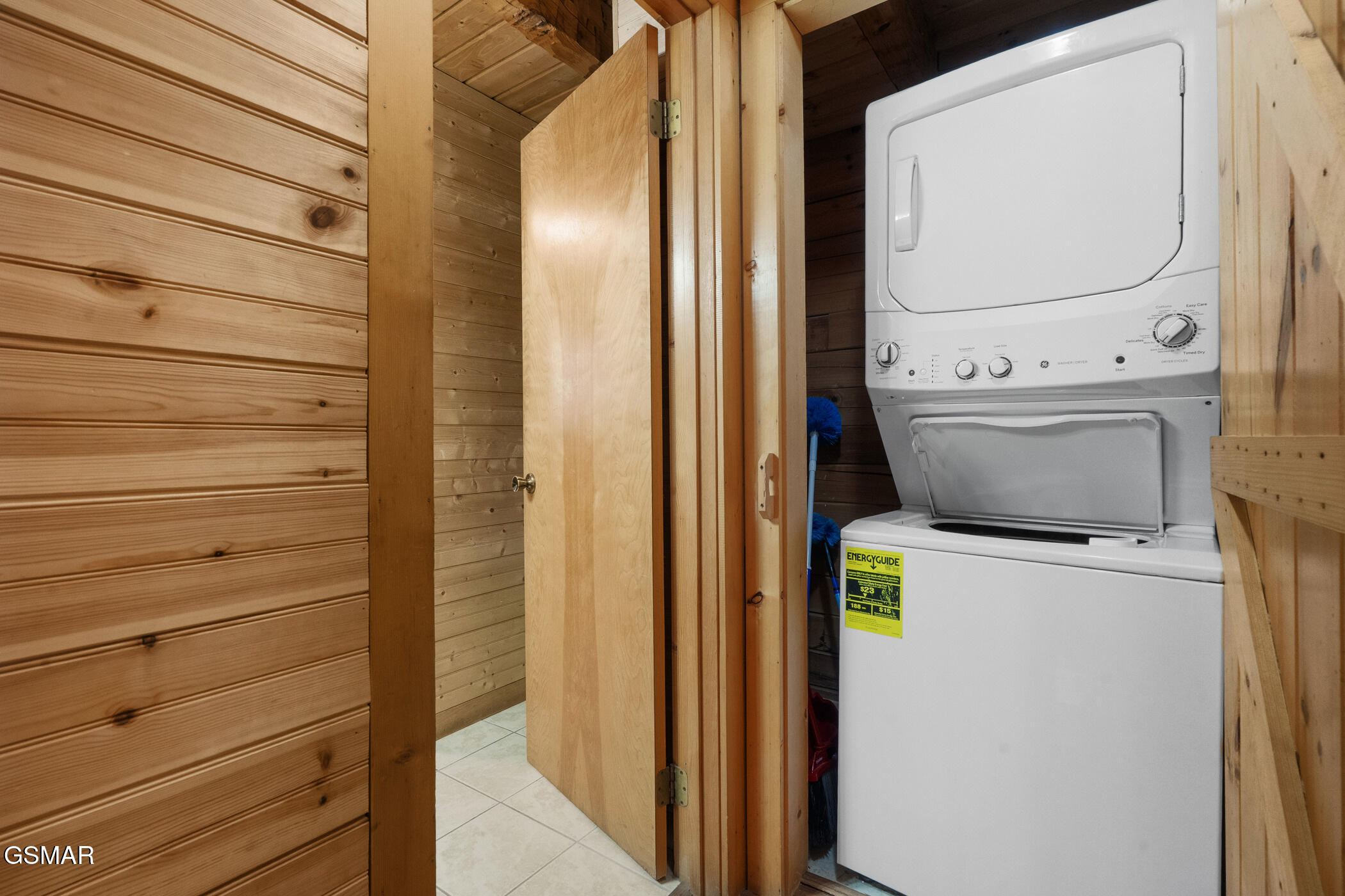 1518 Ridgecrest Drive Sevierville TN 37876