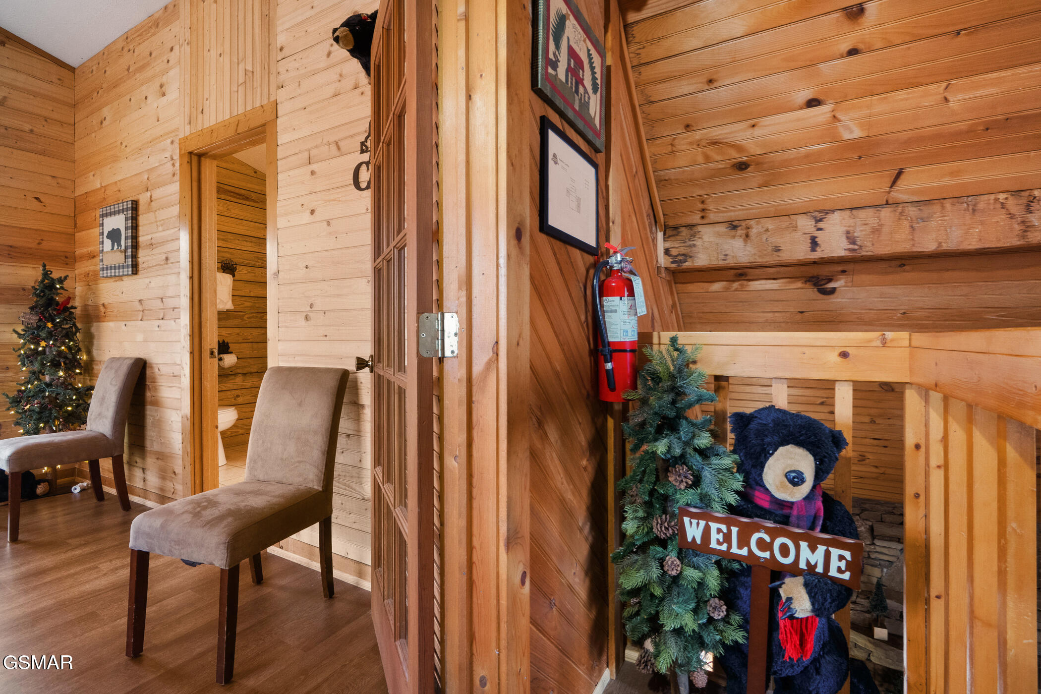 1518 Ridgecrest Drive Sevierville TN 37876