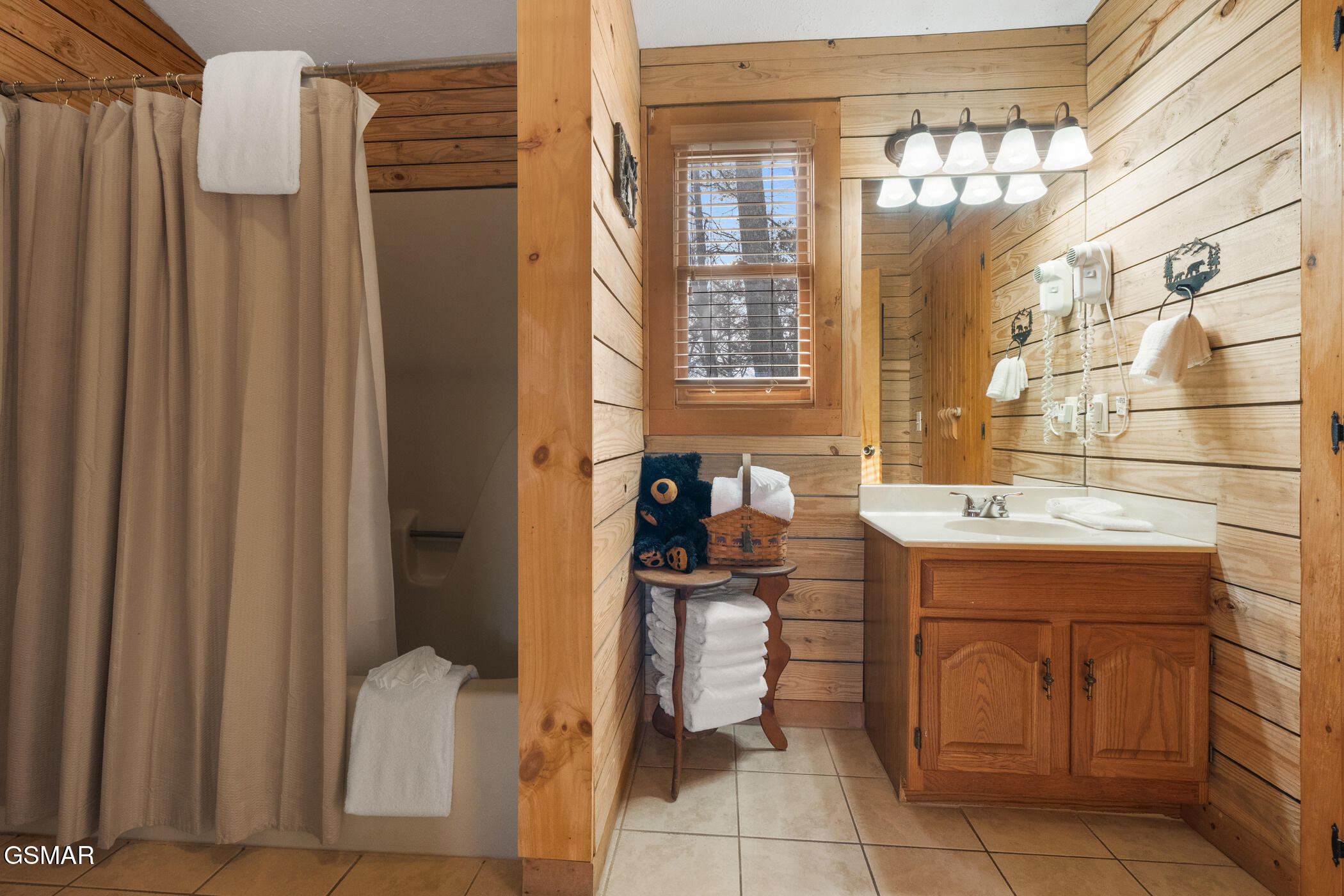 1518 Ridgecrest Drive Sevierville TN 37876