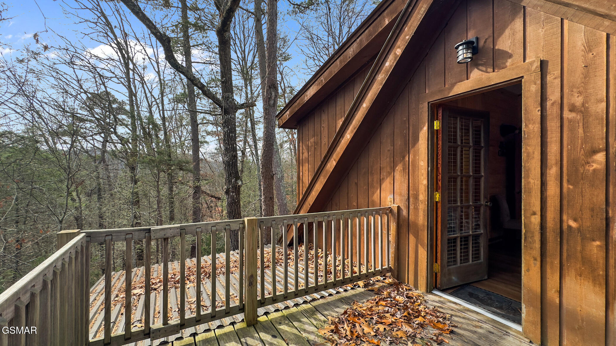 1518 Ridgecrest Drive Sevierville TN 37876