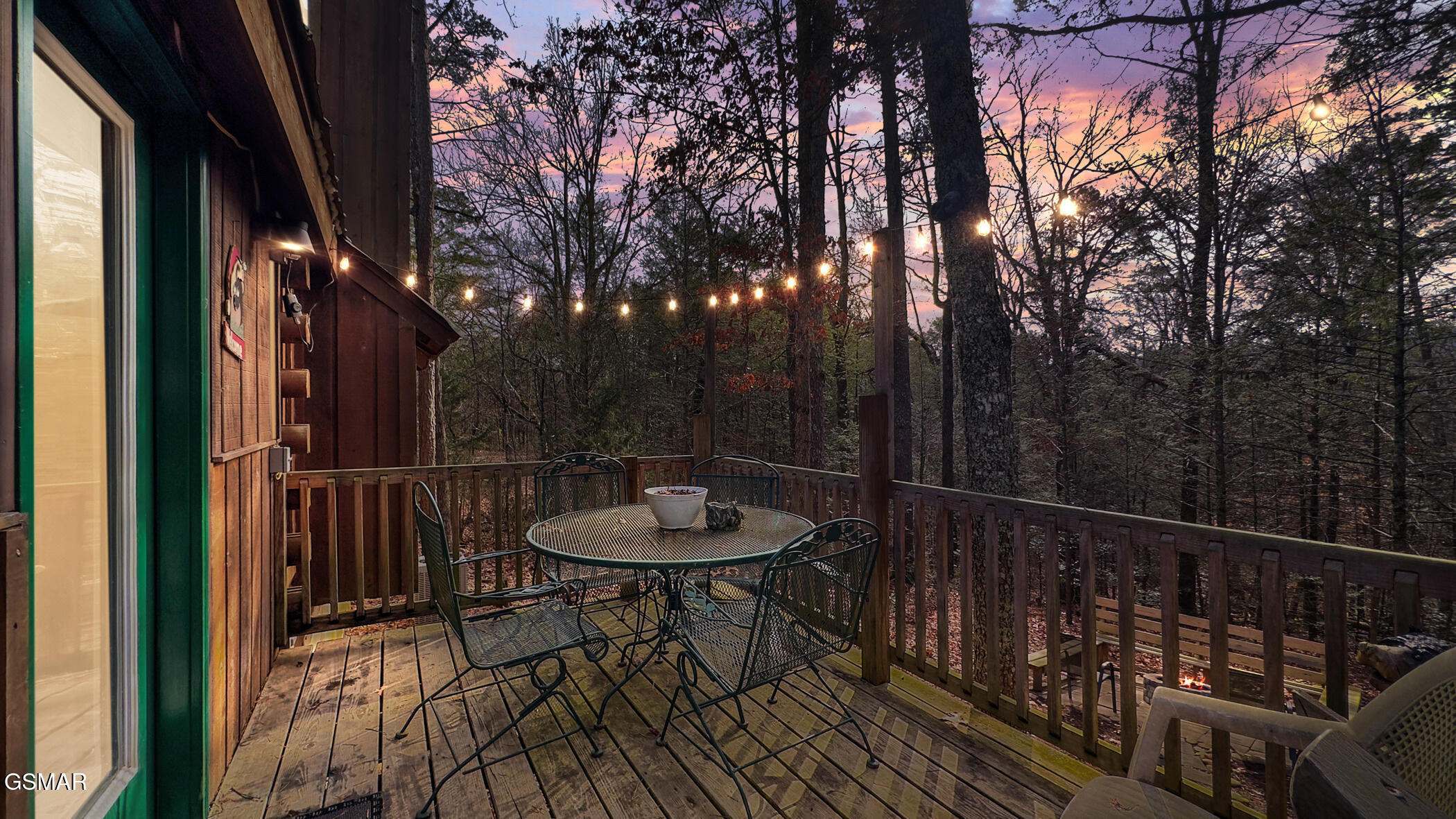 1518 Ridgecrest Drive Sevierville TN 37876