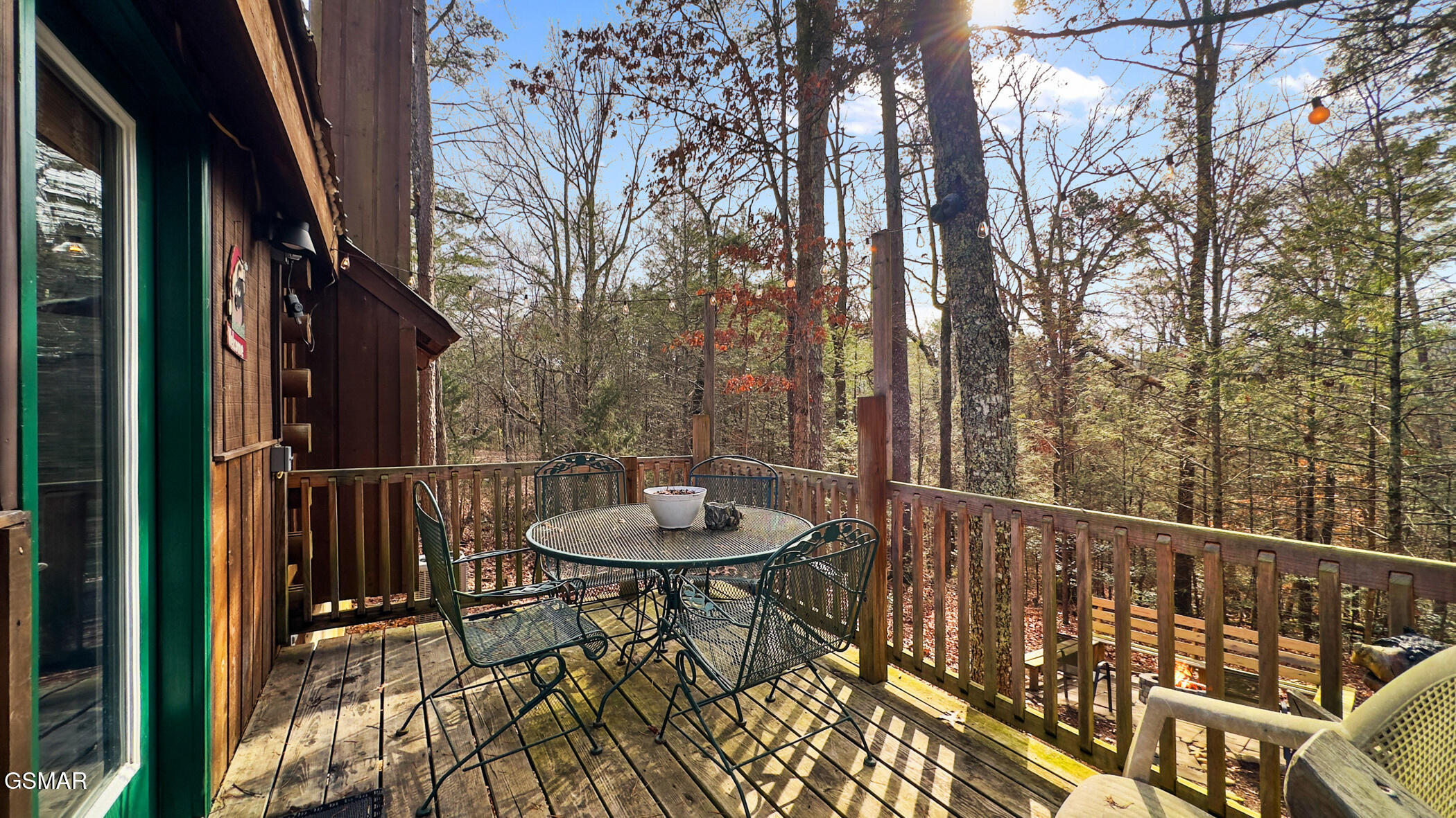 1518 Ridgecrest Drive Sevierville TN 37876