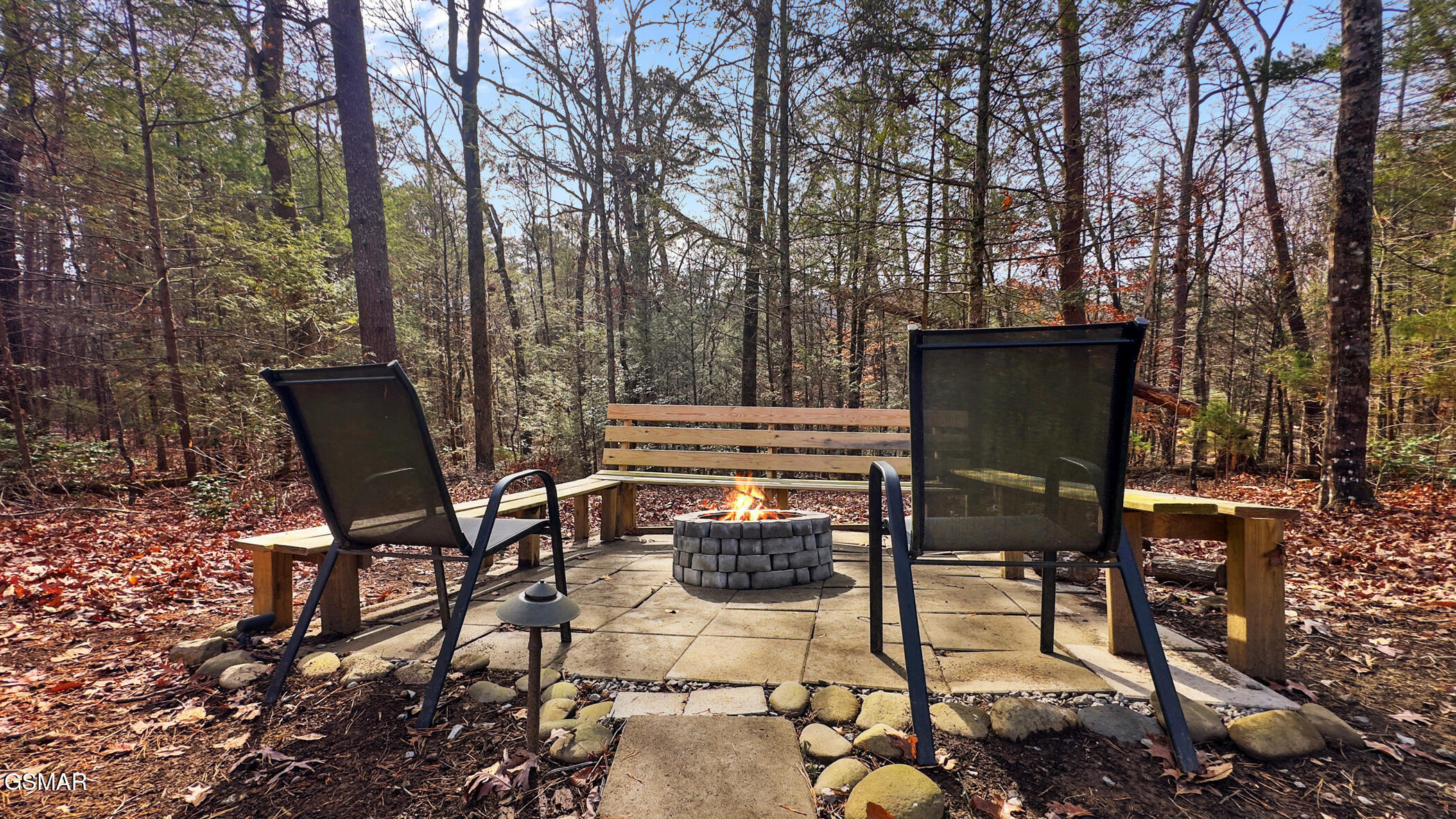 1518 Ridgecrest Drive Sevierville TN 37876