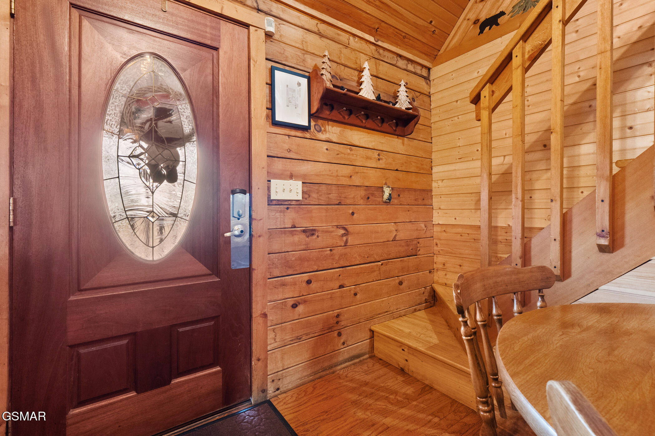 1518 Ridgecrest Drive Sevierville TN 37876