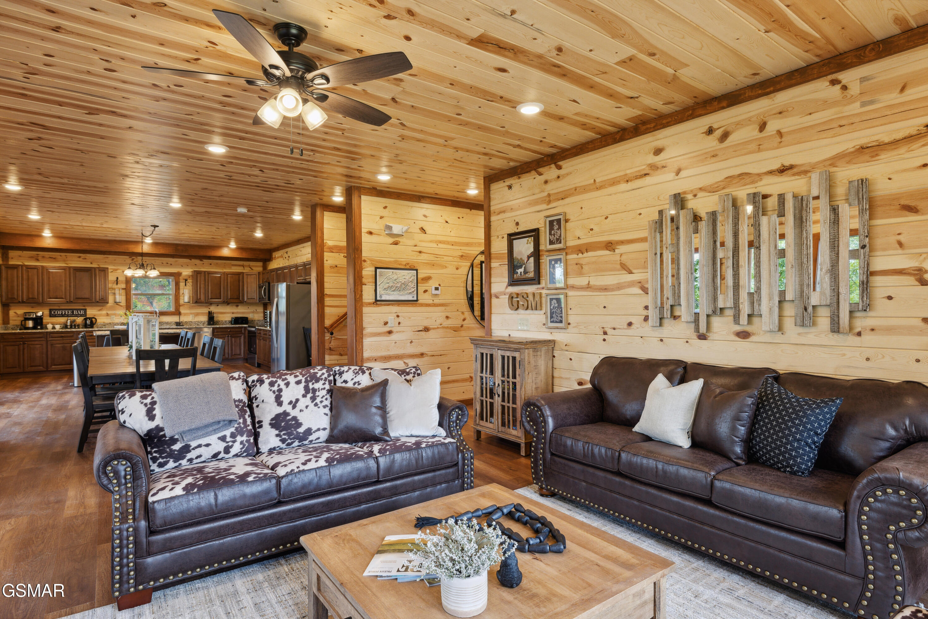 782 Bethlehem Way Sevierville TN 37876
