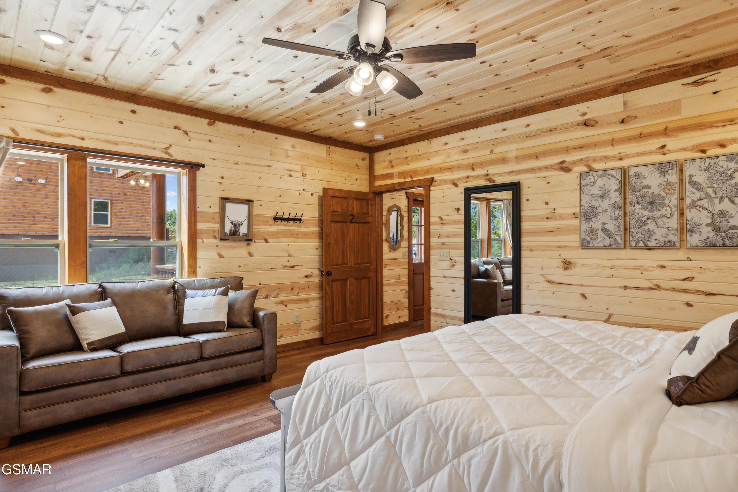 782 Bethlehem Way Sevierville TN 37876