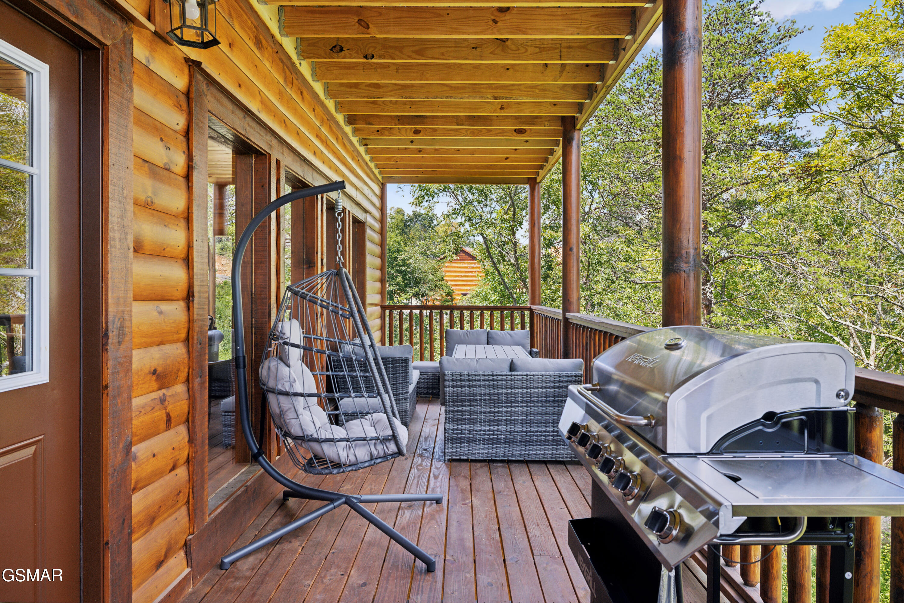 782 Bethlehem Way Sevierville TN 37876