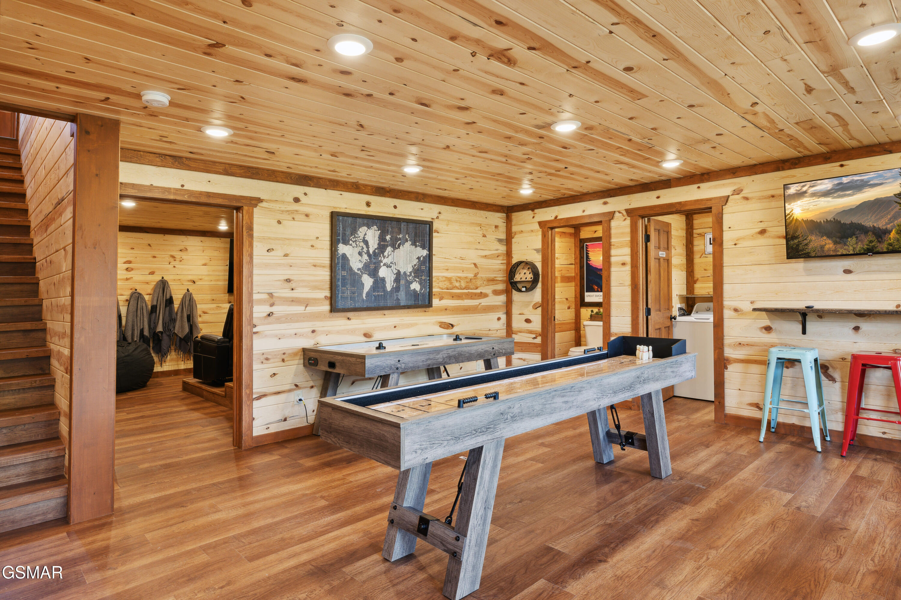 782 Bethlehem Way Sevierville TN 37876
