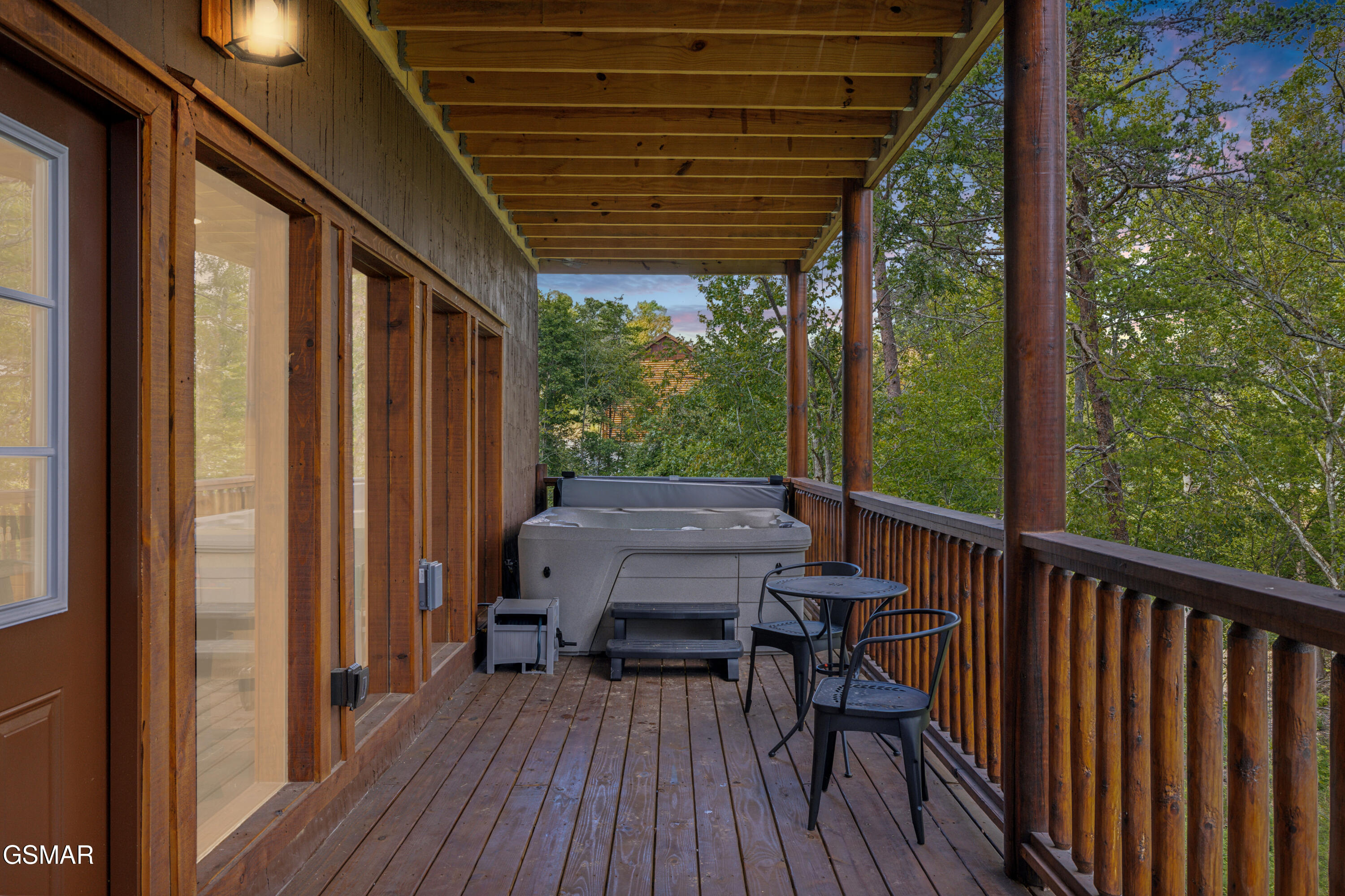 782 Bethlehem Way Sevierville TN 37876