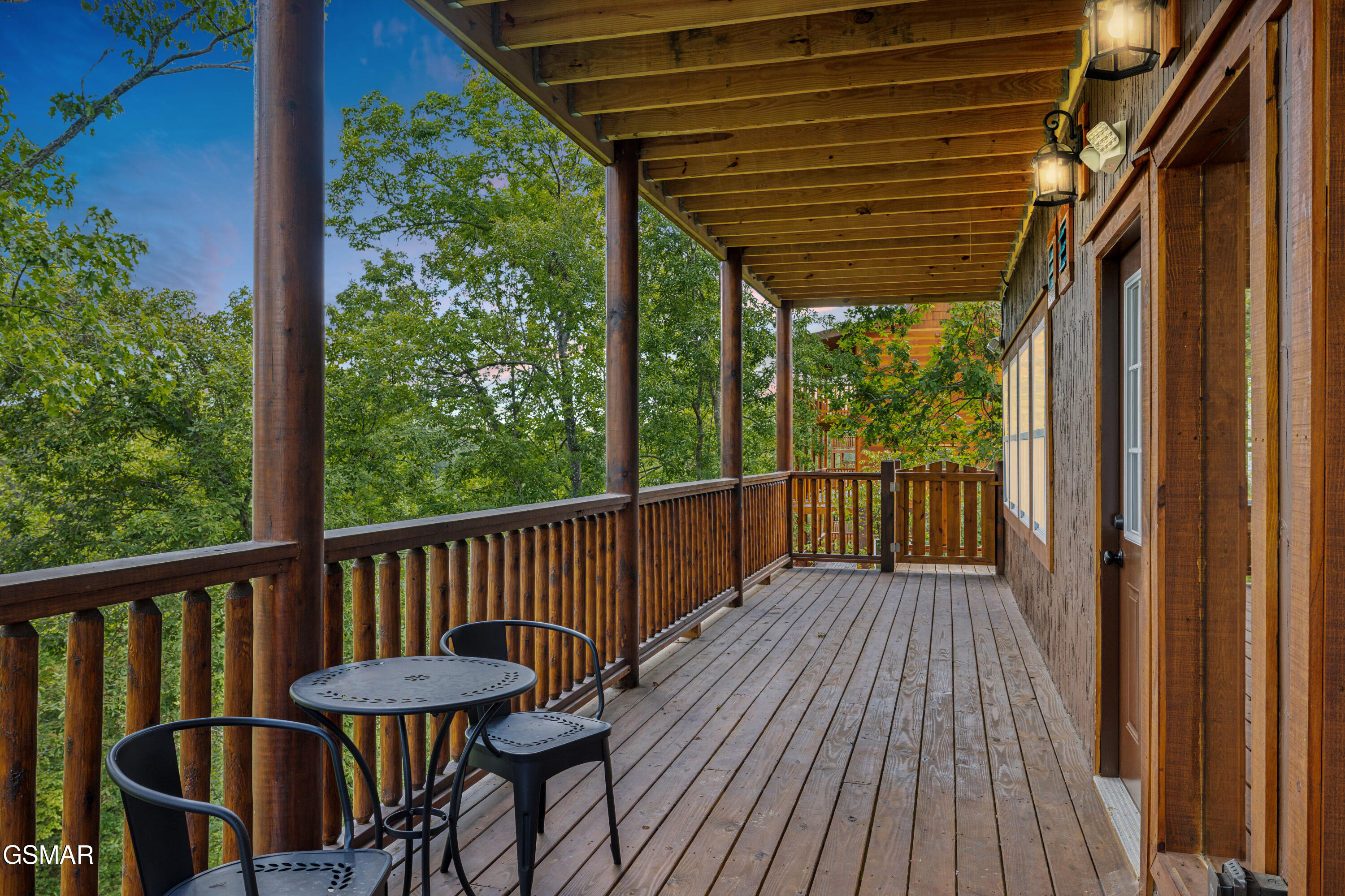 782 Bethlehem Way Sevierville TN 37876