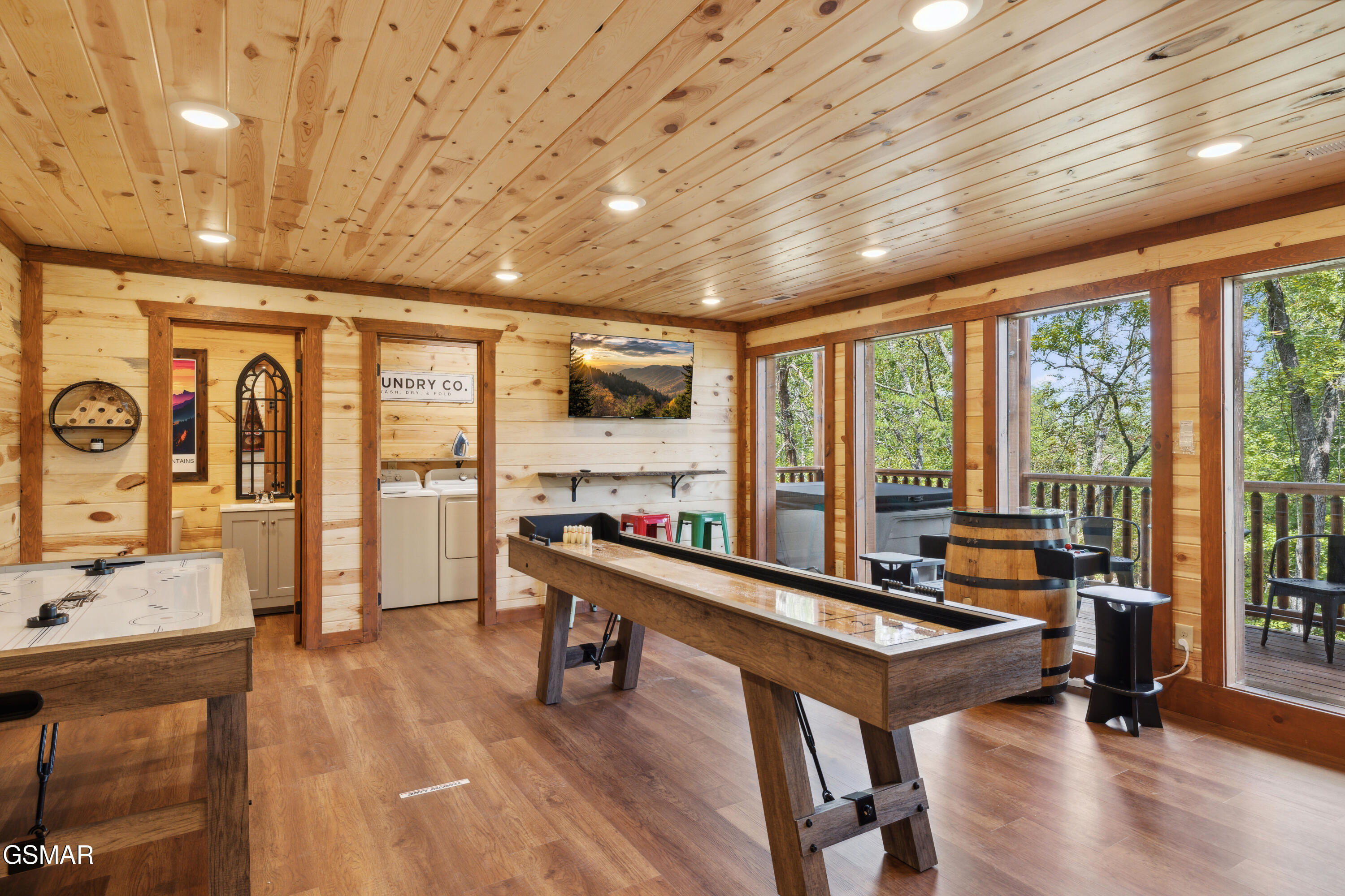 782 Bethlehem Way Sevierville TN 37876