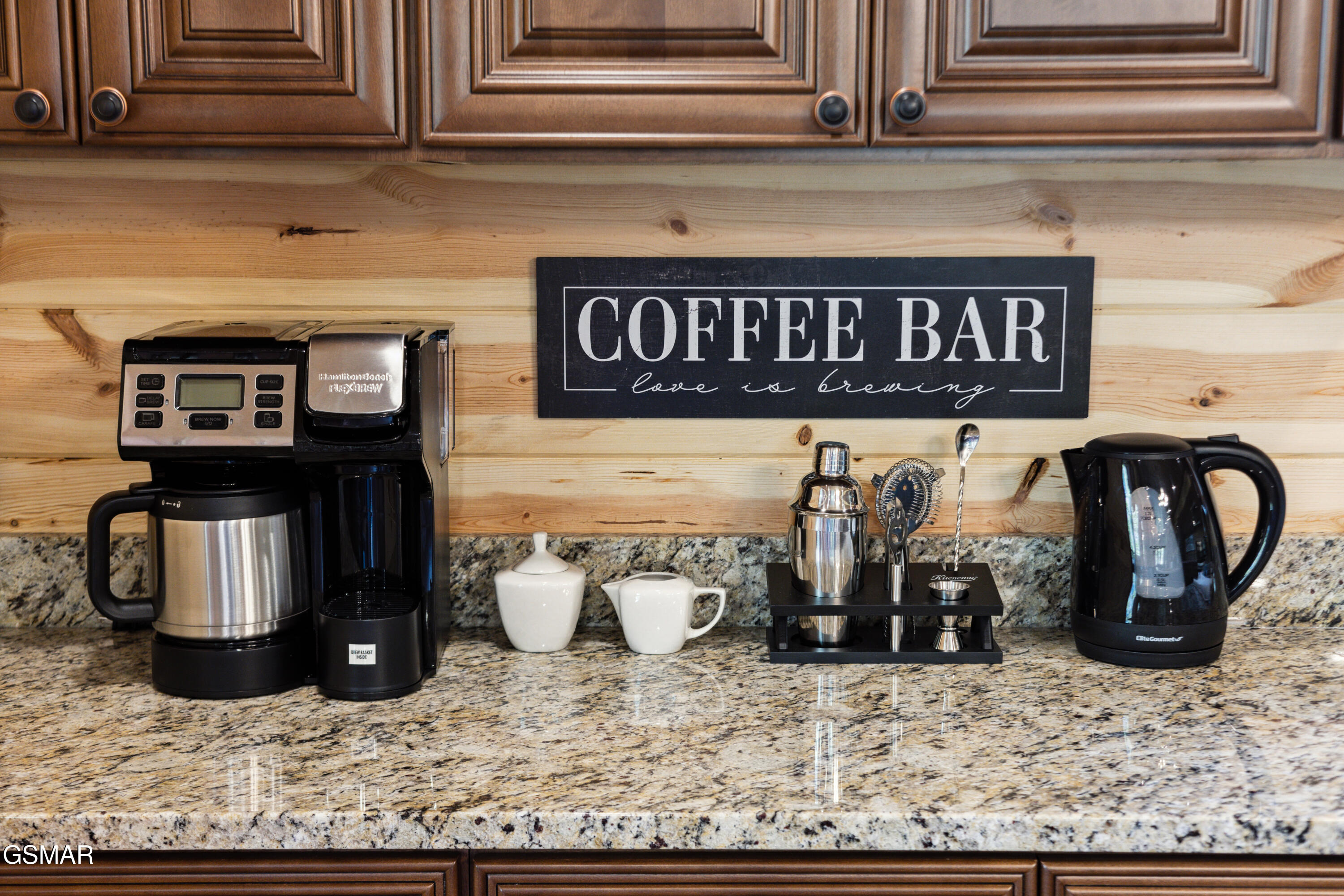 782 Bethlehem Way Sevierville TN 37876