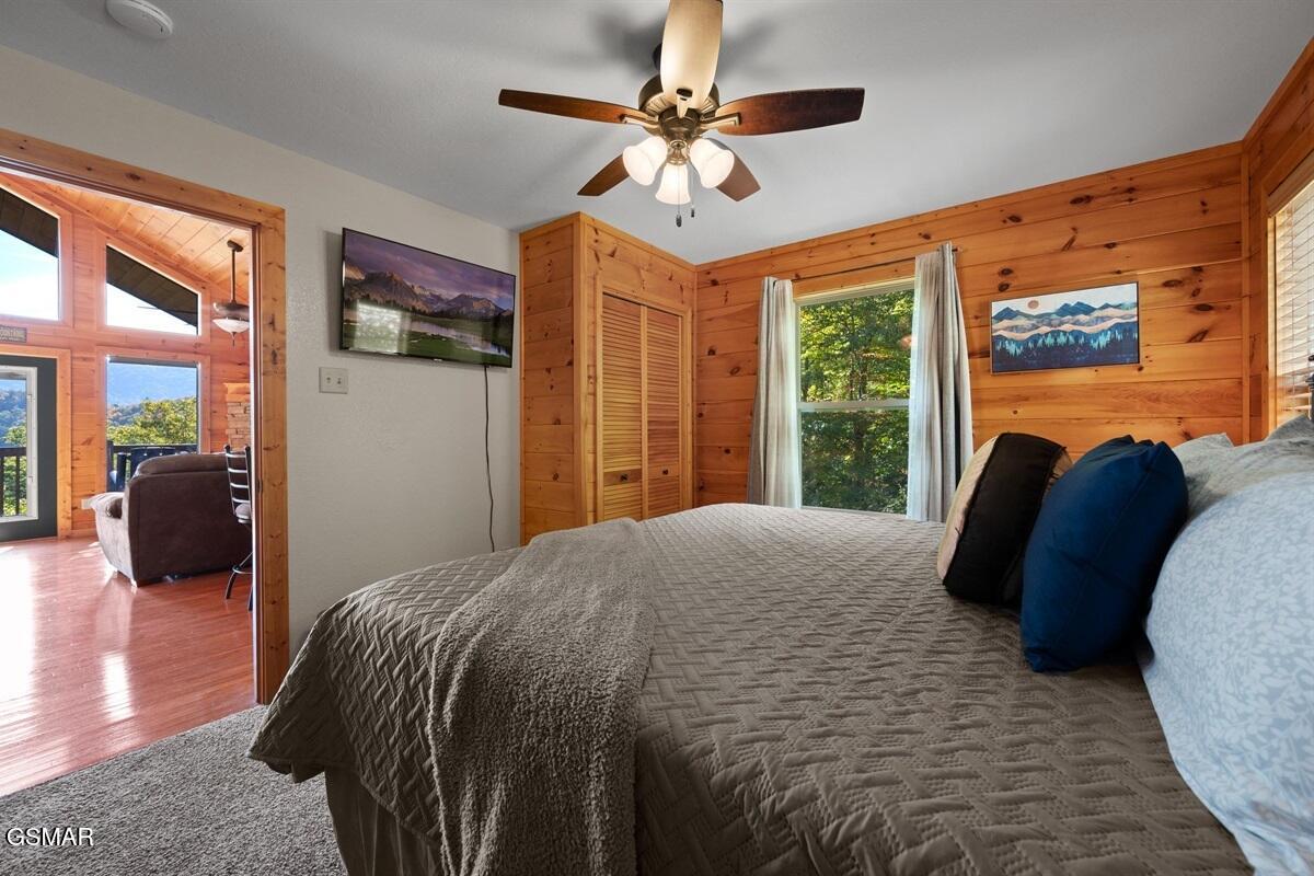 4235 Round Top Way Sevierville TN 37862