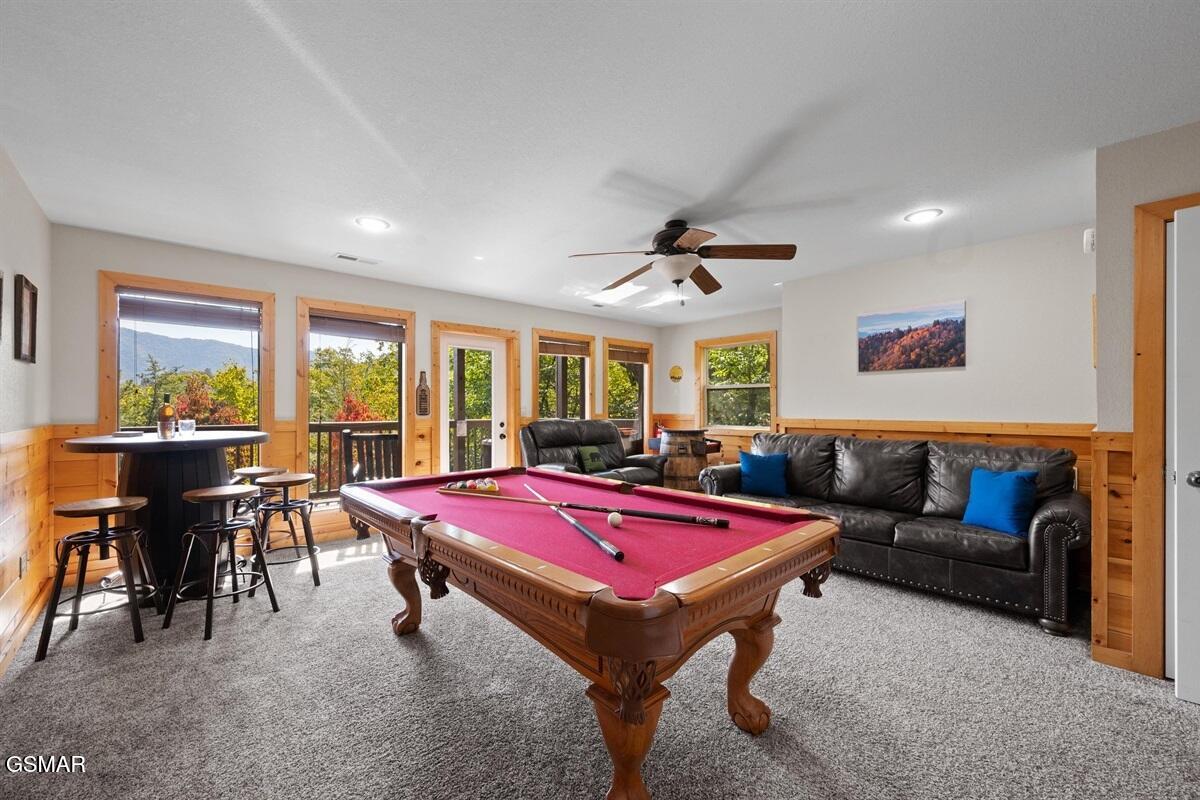 4235 Round Top Way Sevierville TN 37862