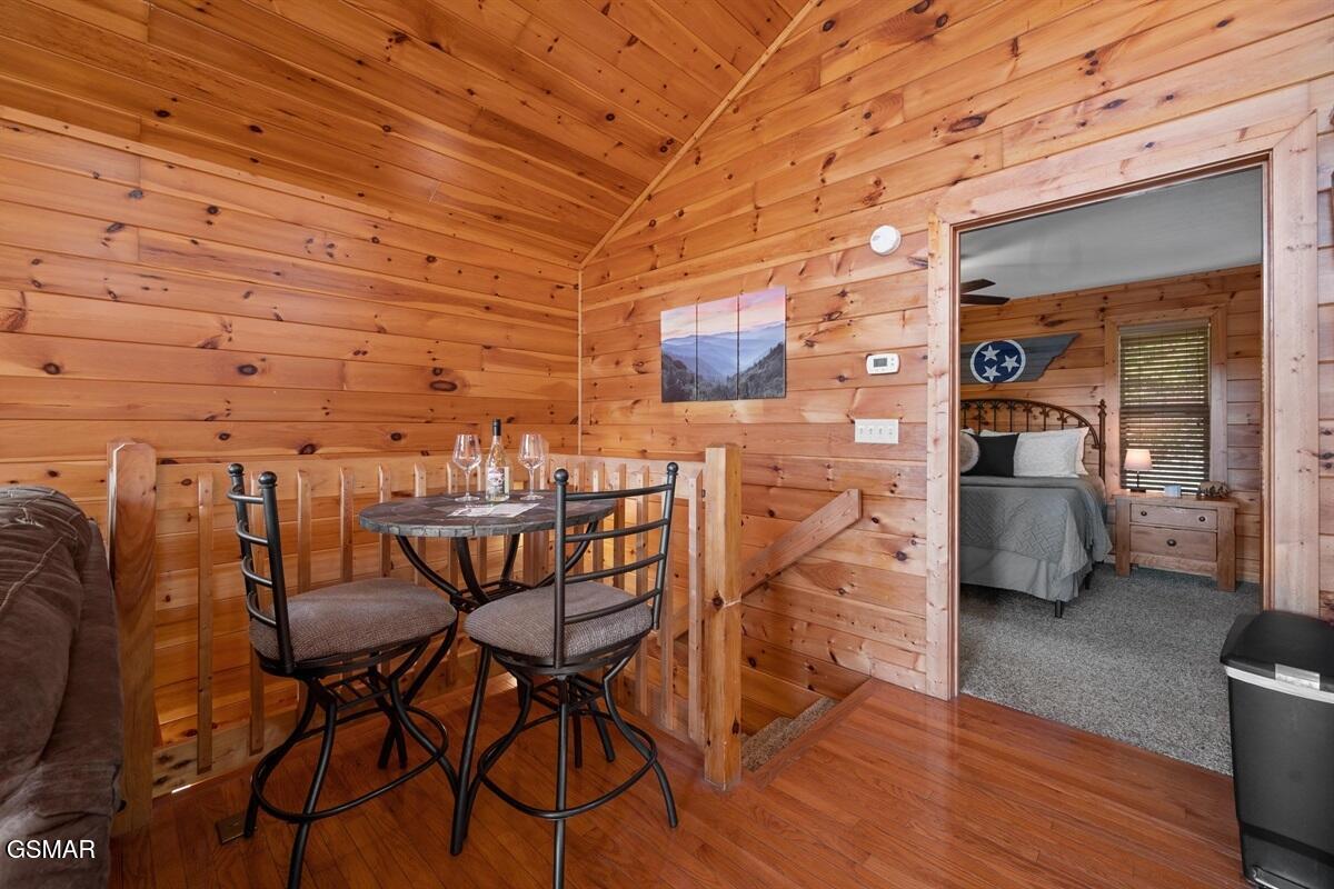 4235 Round Top Way Sevierville TN 37862