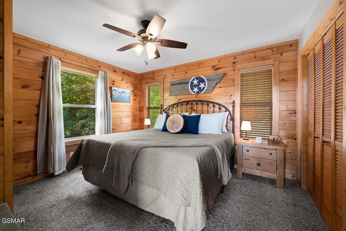 4235 Round Top Way Sevierville TN 37862
