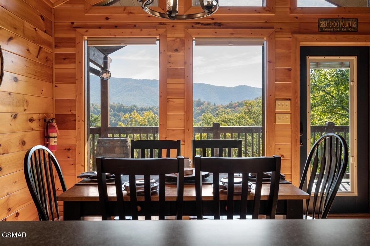 4235 Round Top Way Sevierville TN 37862