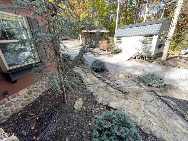 3950 Forest Trail Drive Sevierville TN 37876