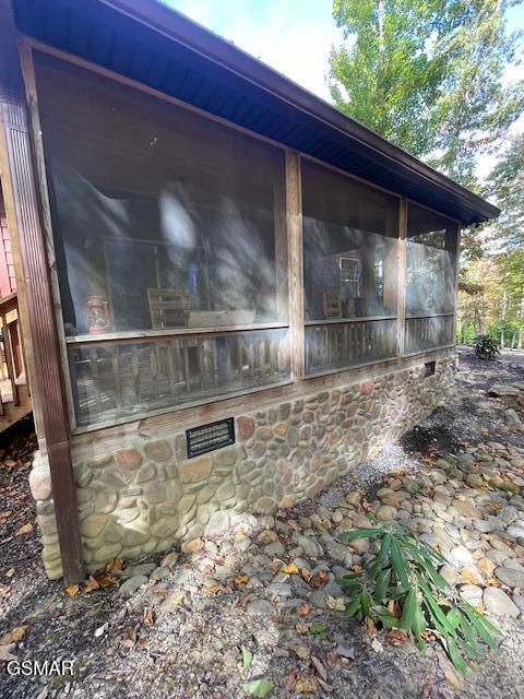 3950 Forest Trail Drive Sevierville TN 37876