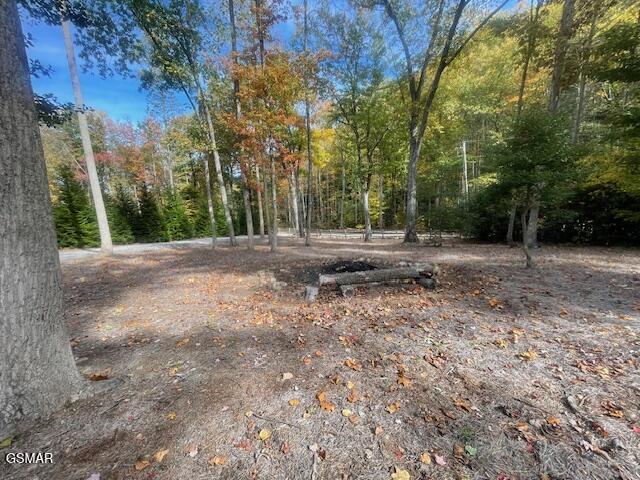 3950 Forest Trail Drive Sevierville TN 37876