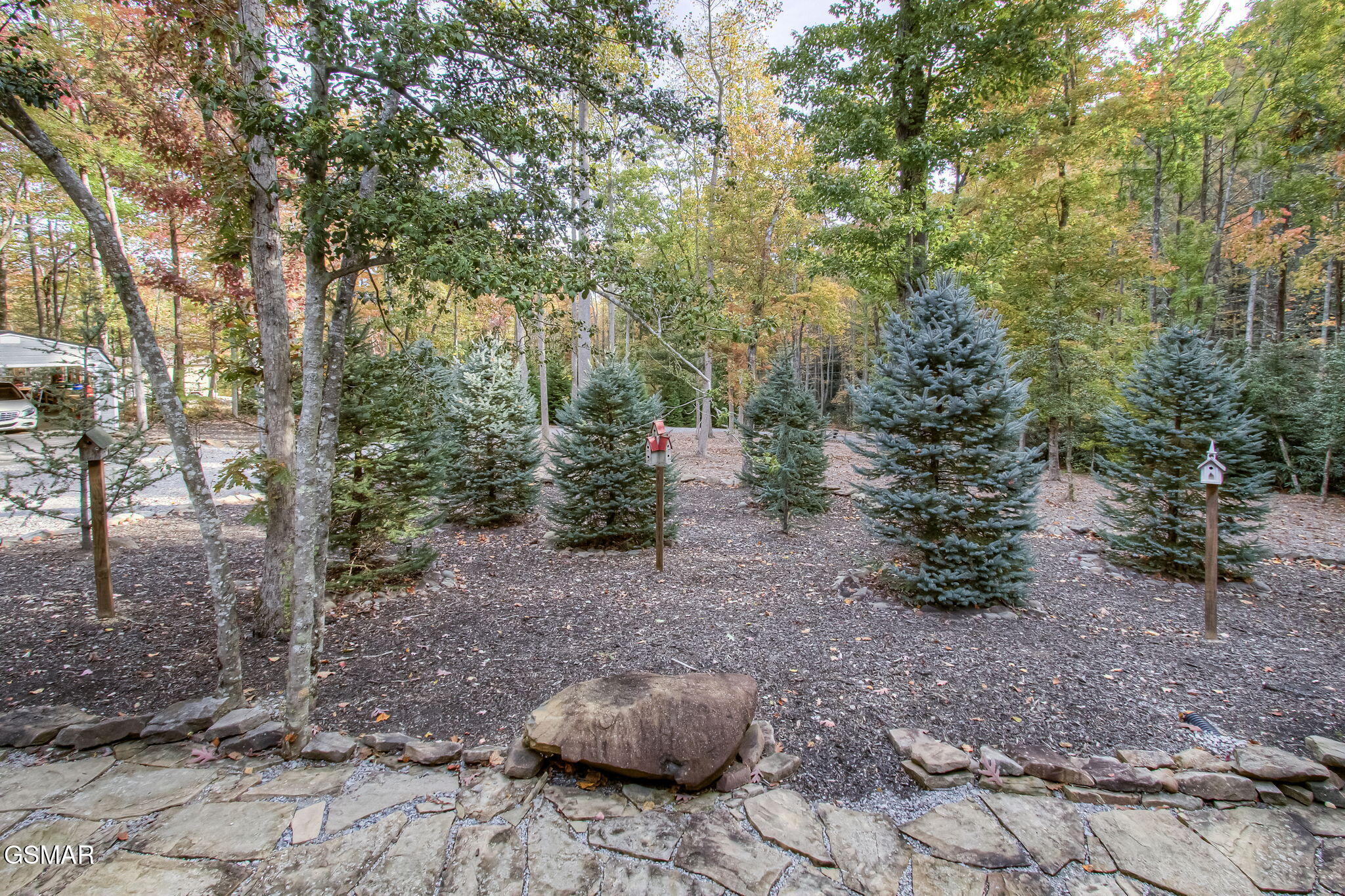 3950 Forest Trail Drive Sevierville TN 37876