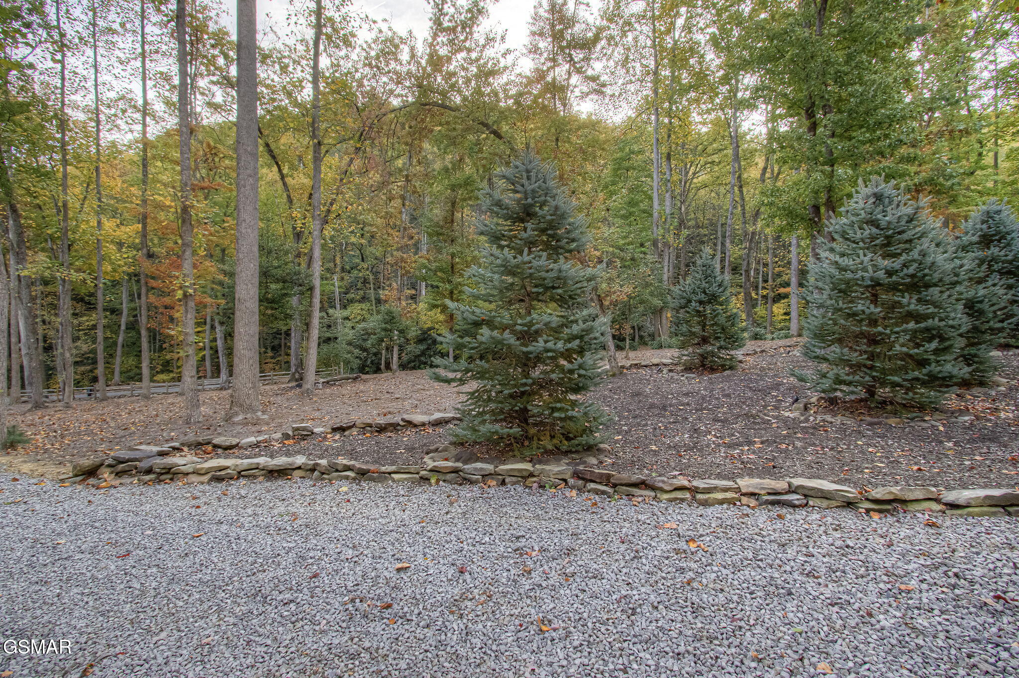 3950 Forest Trail Drive Sevierville TN 37876